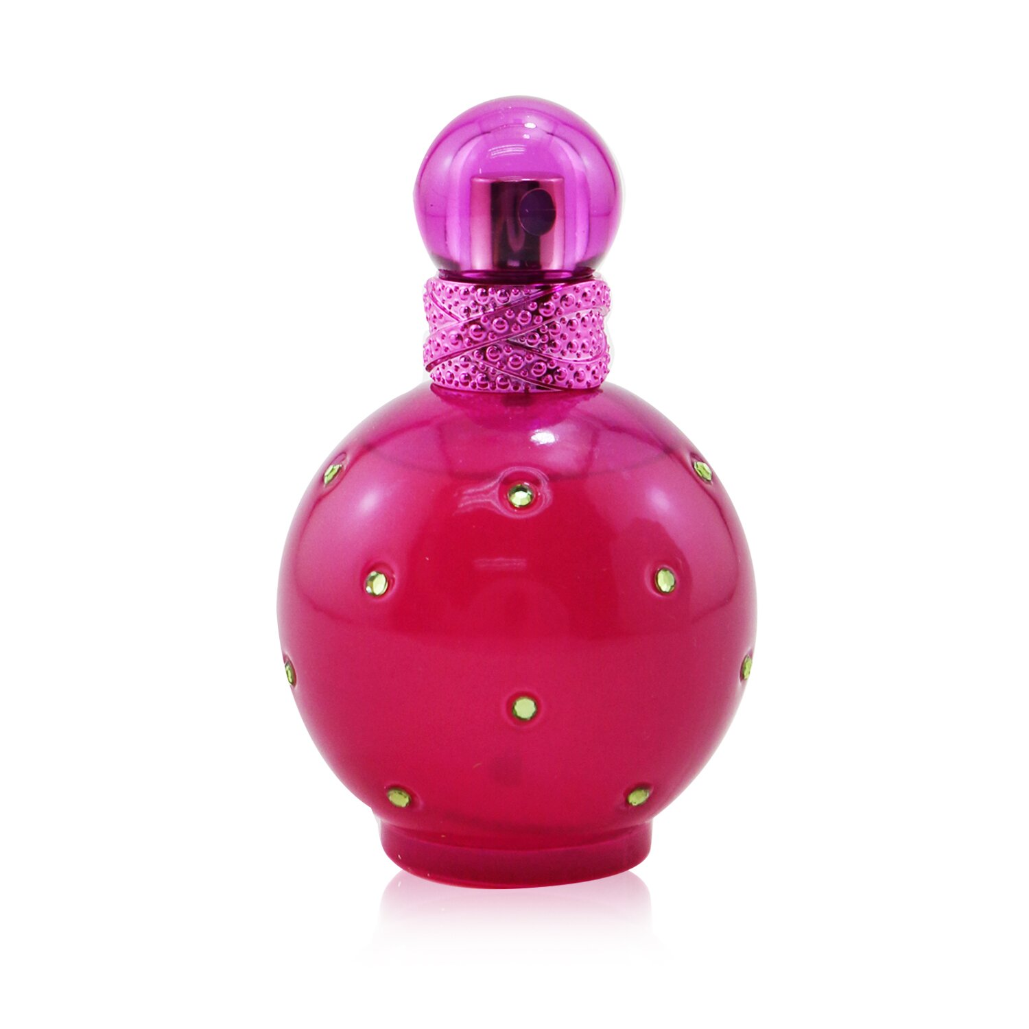 Britney Spears Fantasy toaletná voda s rozprašovačom 50ml/1.7oz