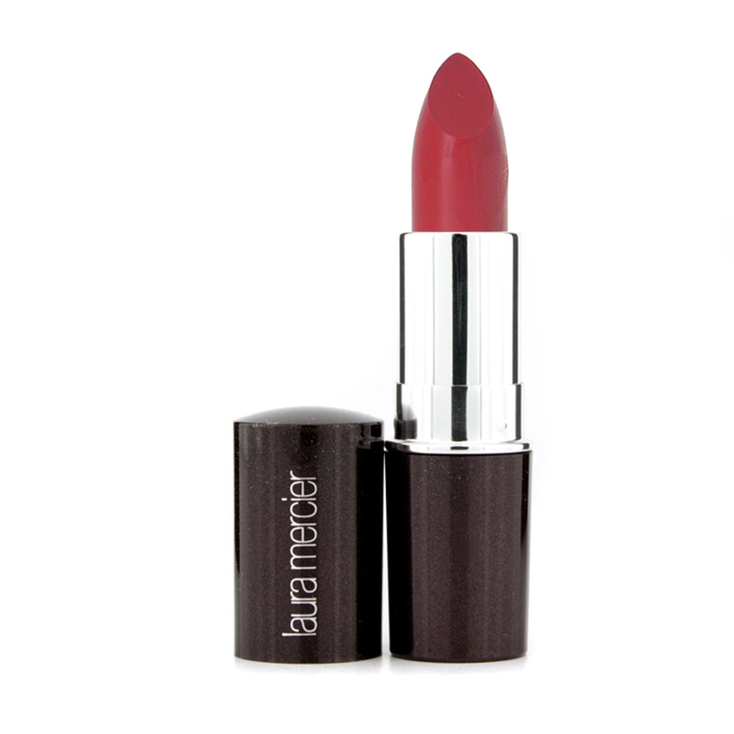 Laura Mercier Lip Colour 3.5g/0.12oz