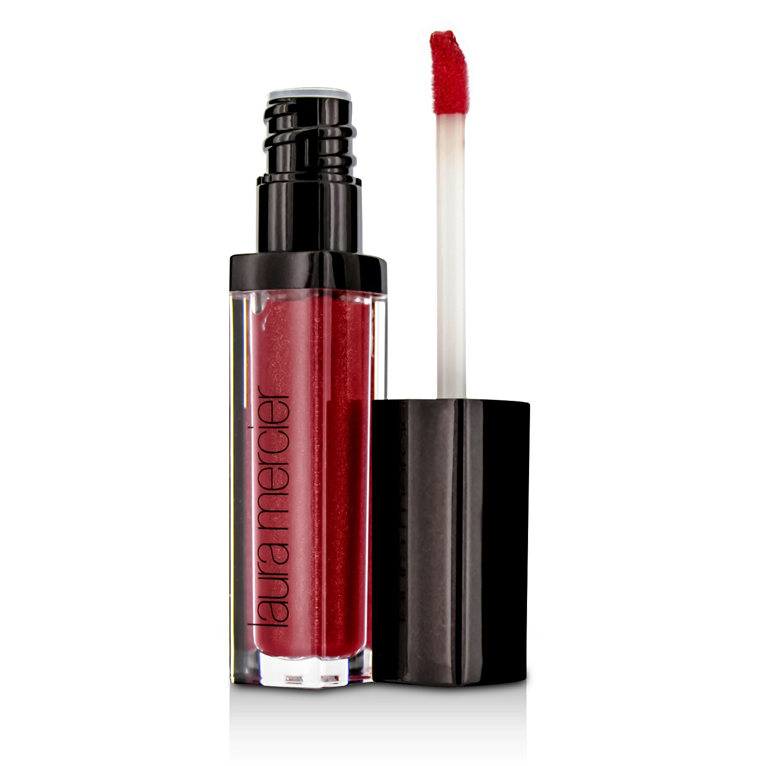 Laura Mercier Brillo de Labios 4.5g/0.15oz