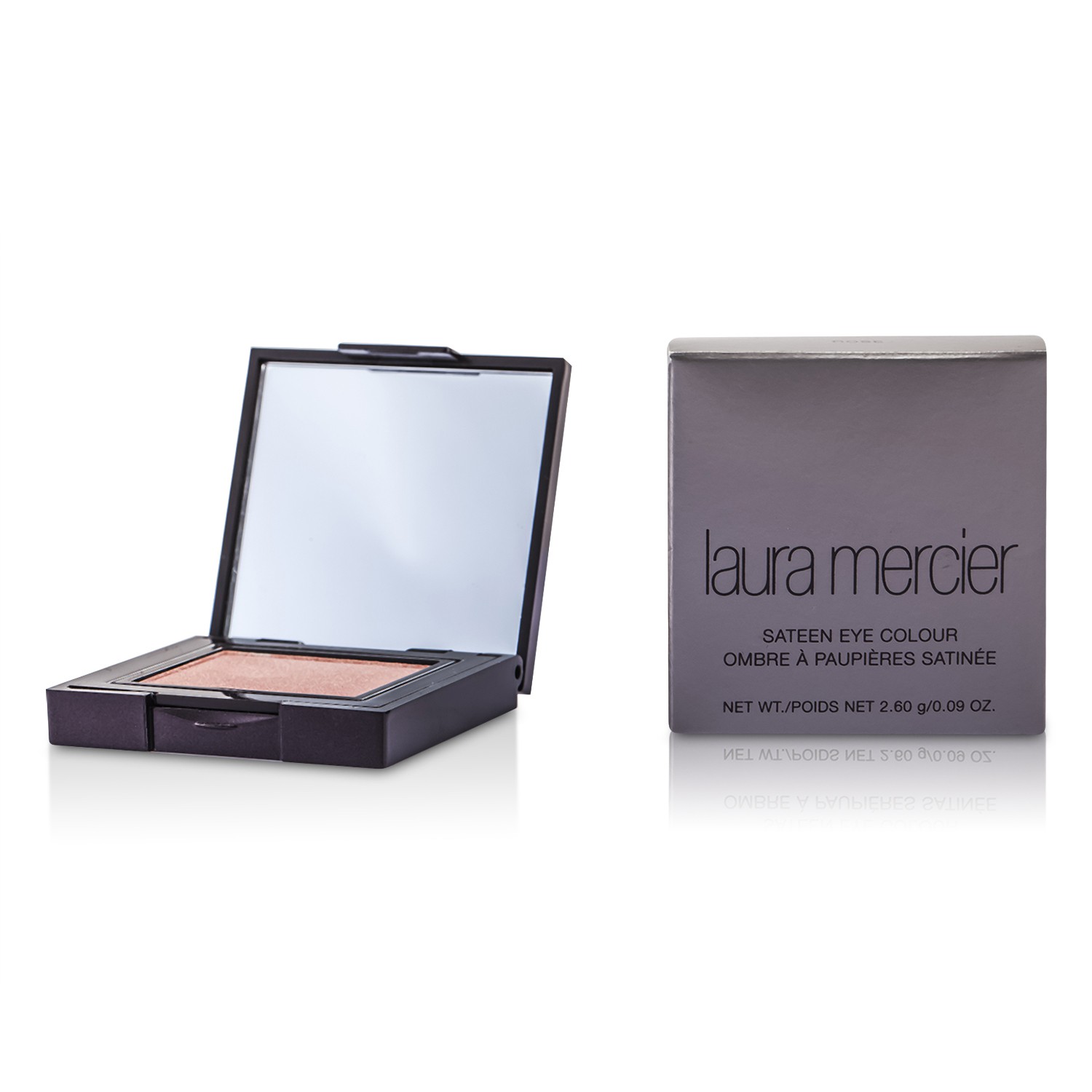 Laura Mercier Χρώμα Ματιών 2.8g/0.1oz