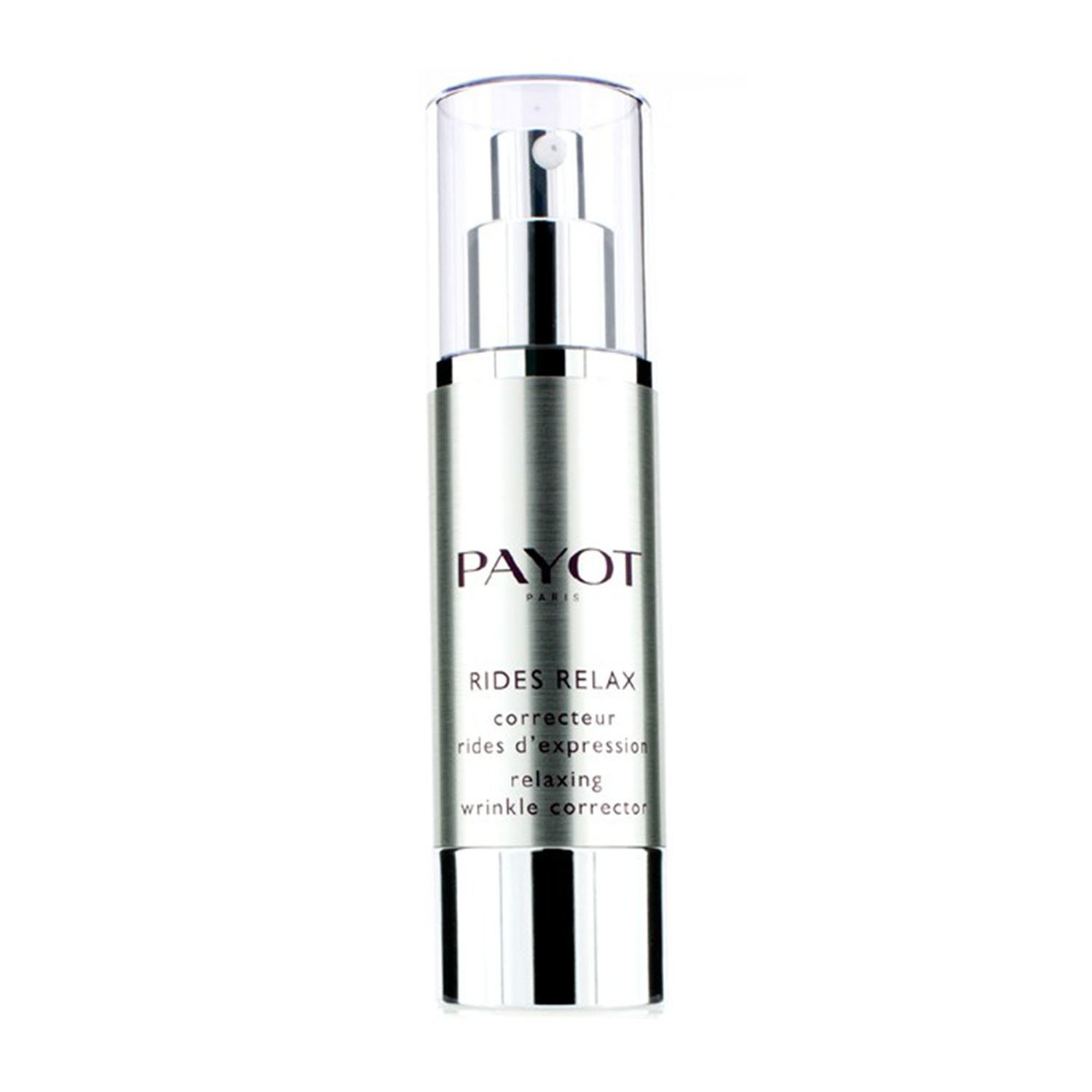 Payot Les Correctrices Rides Relax Wrinkle Corrector 50ml/1.6oz