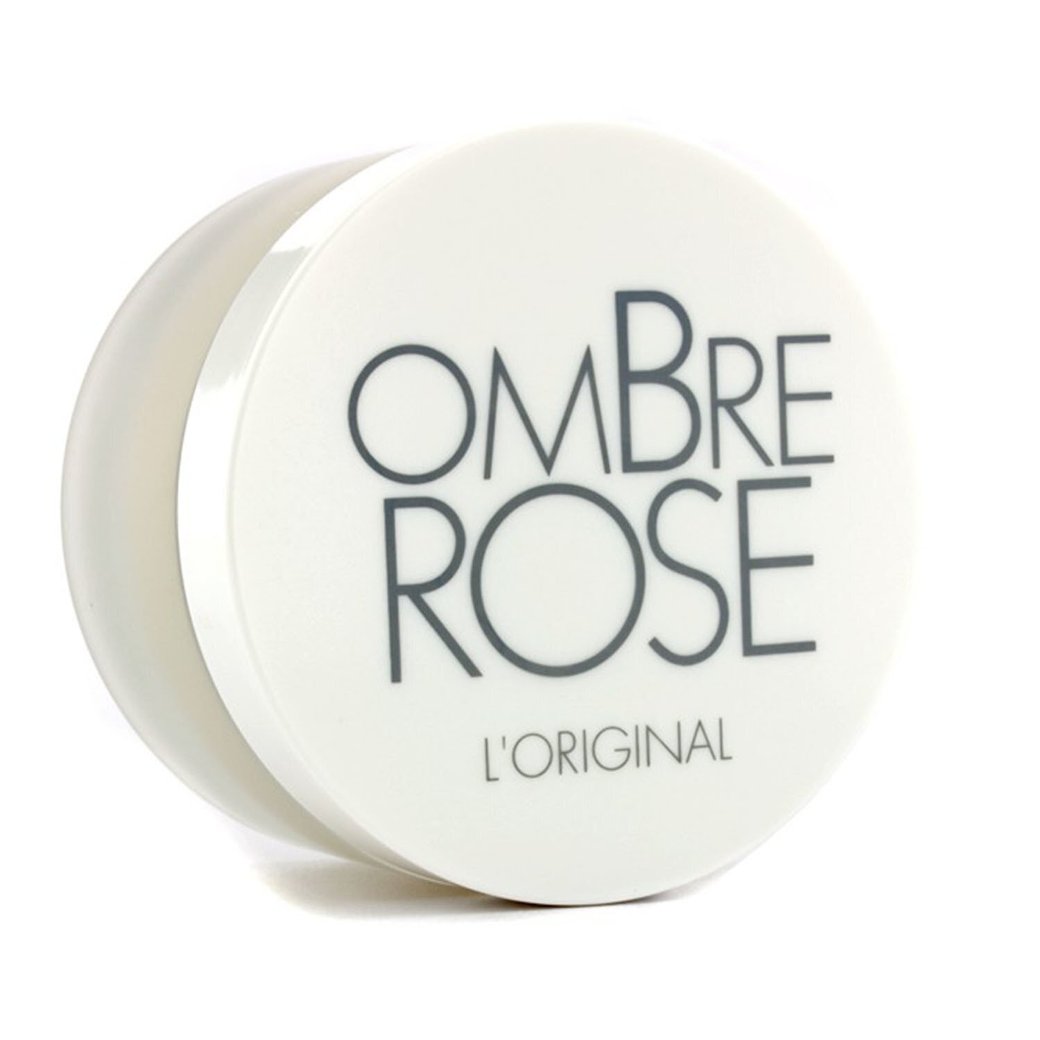 Jean-Charles Brosseau Ombre Rose L'Original Perfumed Body Cream 200ml/6.7oz