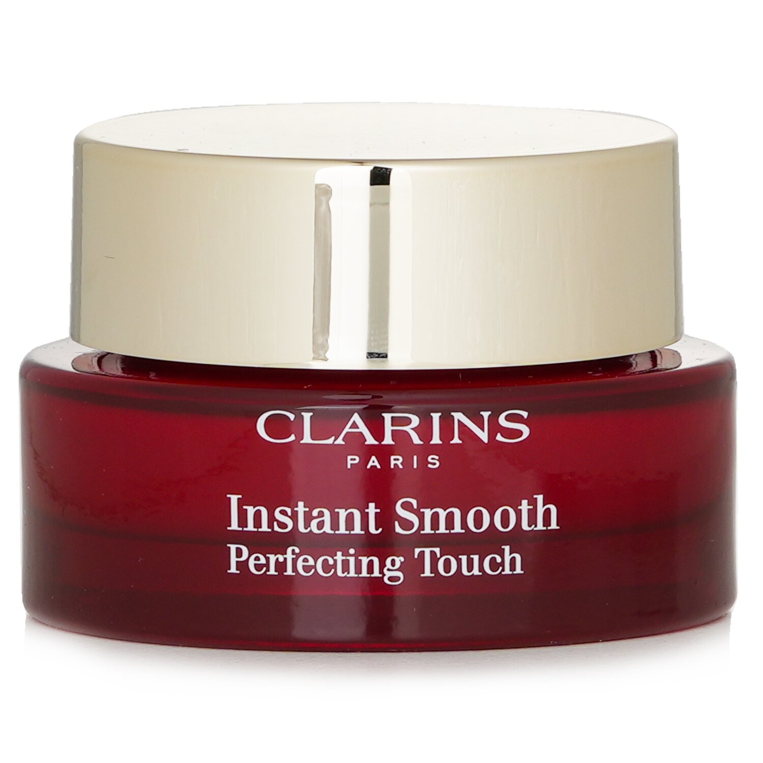 Clarins Lisse Minute 15ml/0.5oz