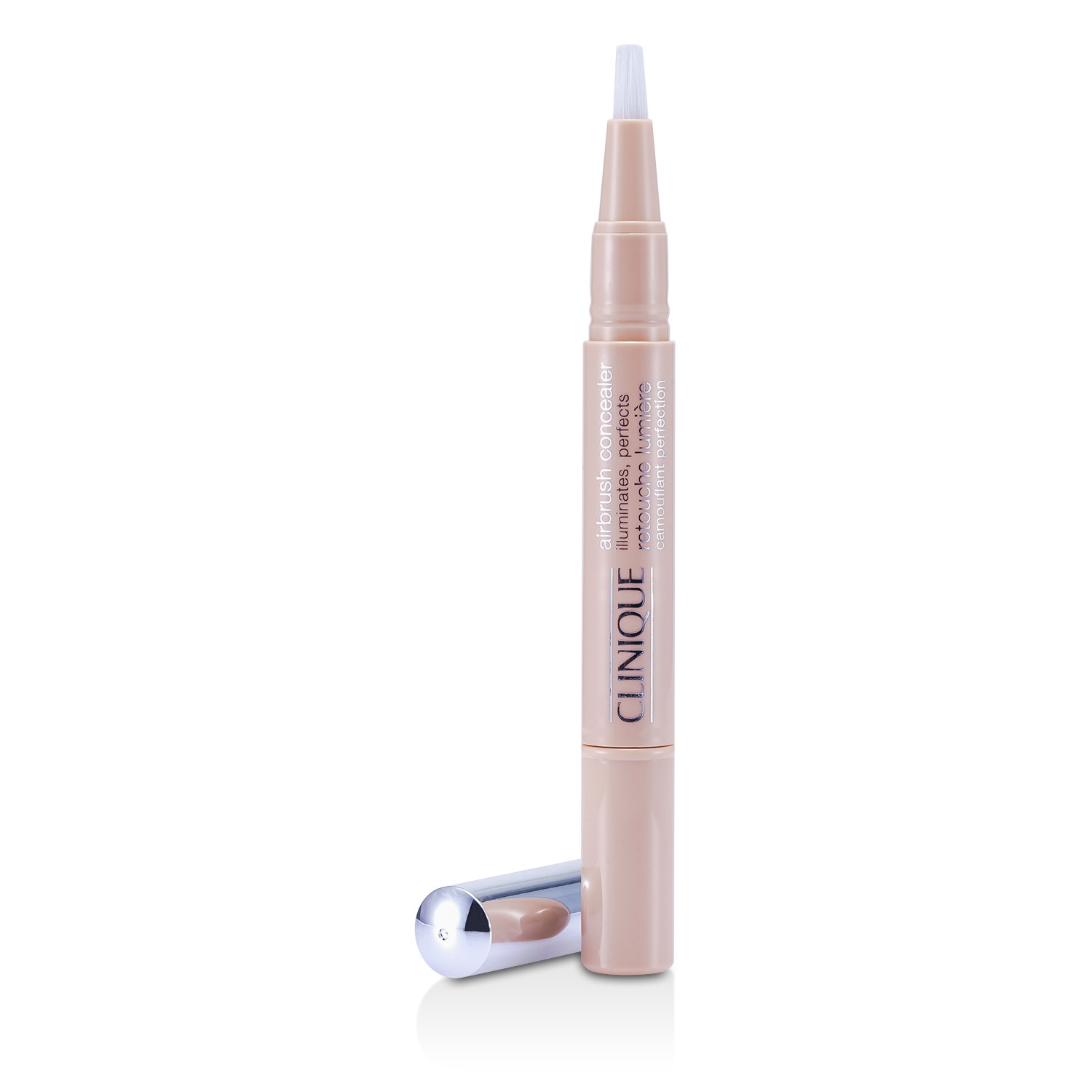 Clinique Airbrush Concealer 1.5ml/0.05oz