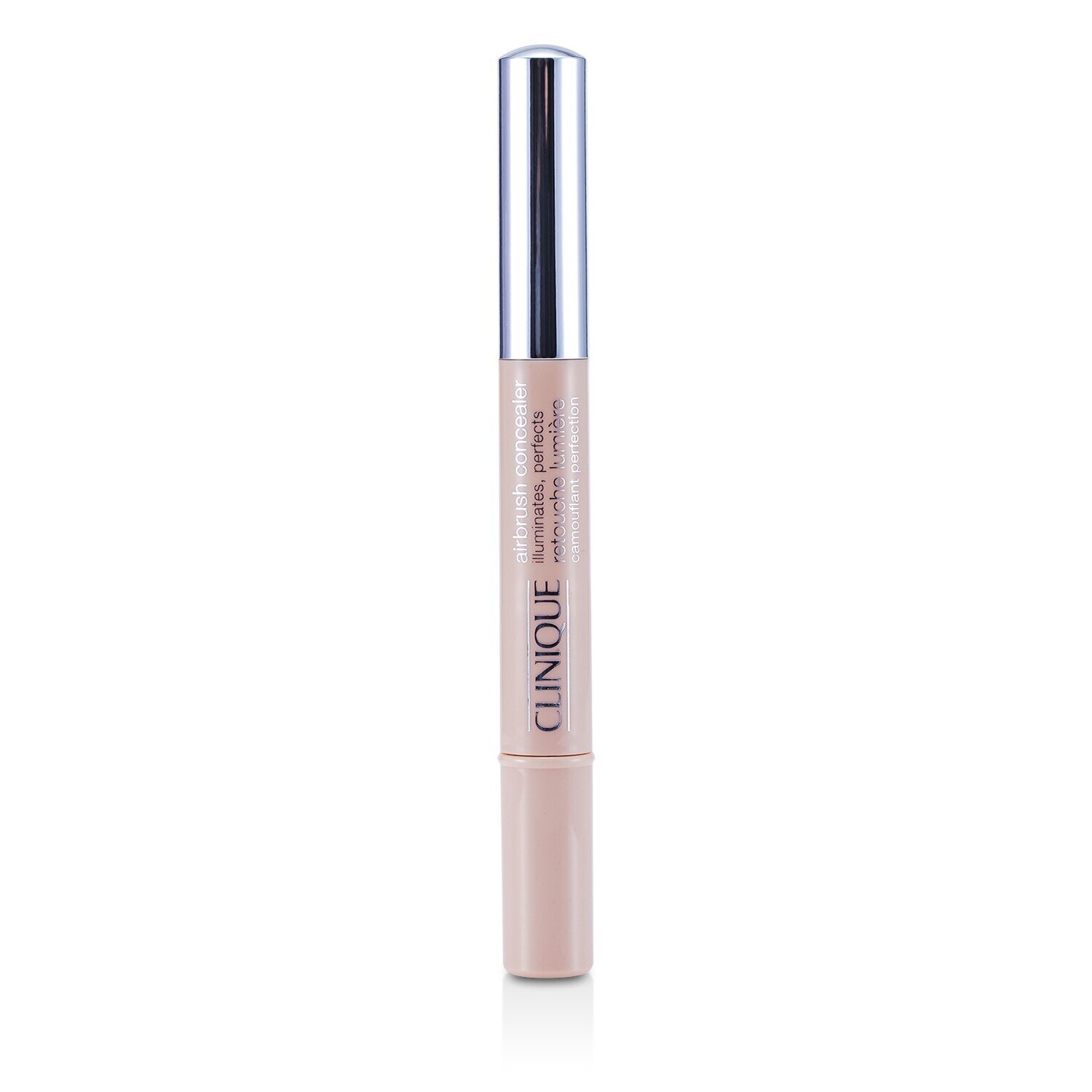 Clinique Airbrush Concealer 1.5ml/0.05oz