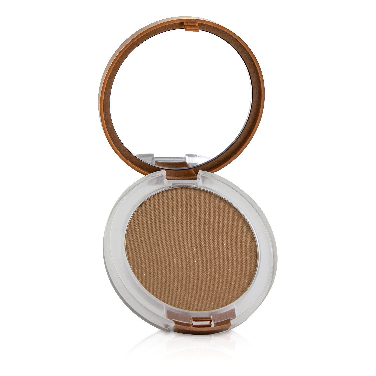 Clinique True Bronze Խիտ Բրոնզեր Դիմափոշի 9.6g/0.33oz