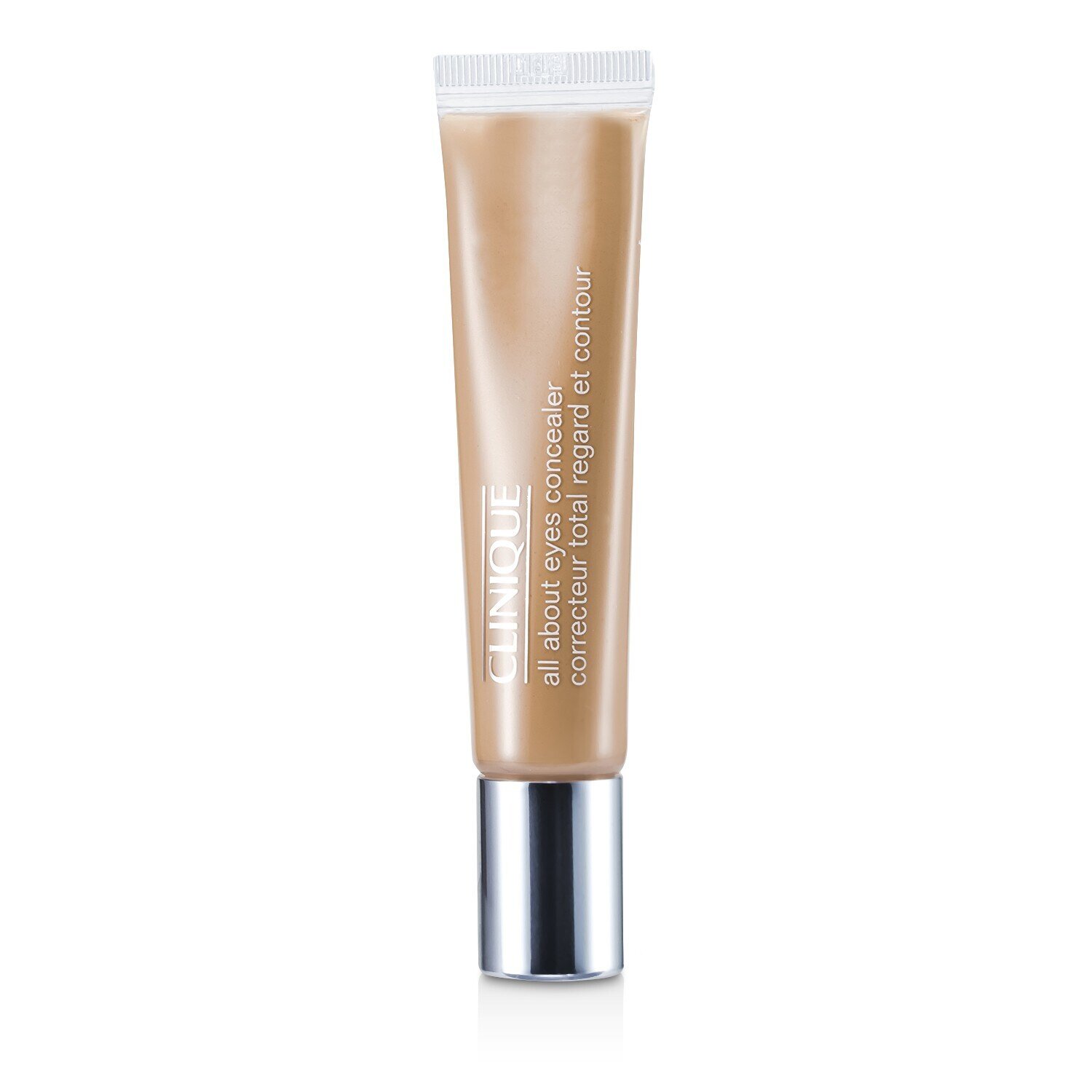 Clinique All About Concealer Mata 10ml/0.33oz