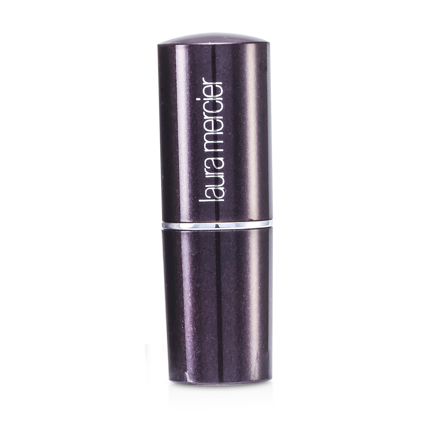 Laura Mercier Lip Colour 3.5g/0.12oz