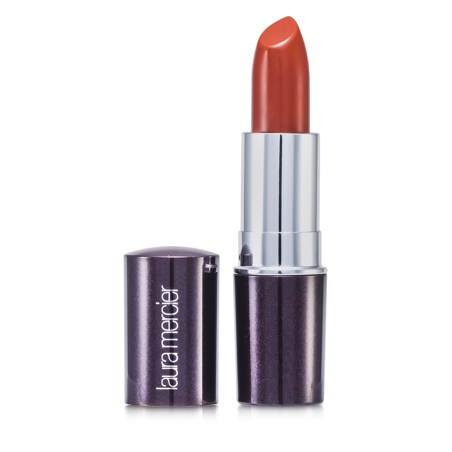 Laura Mercier Lip Colour 3.5g/0.12oz