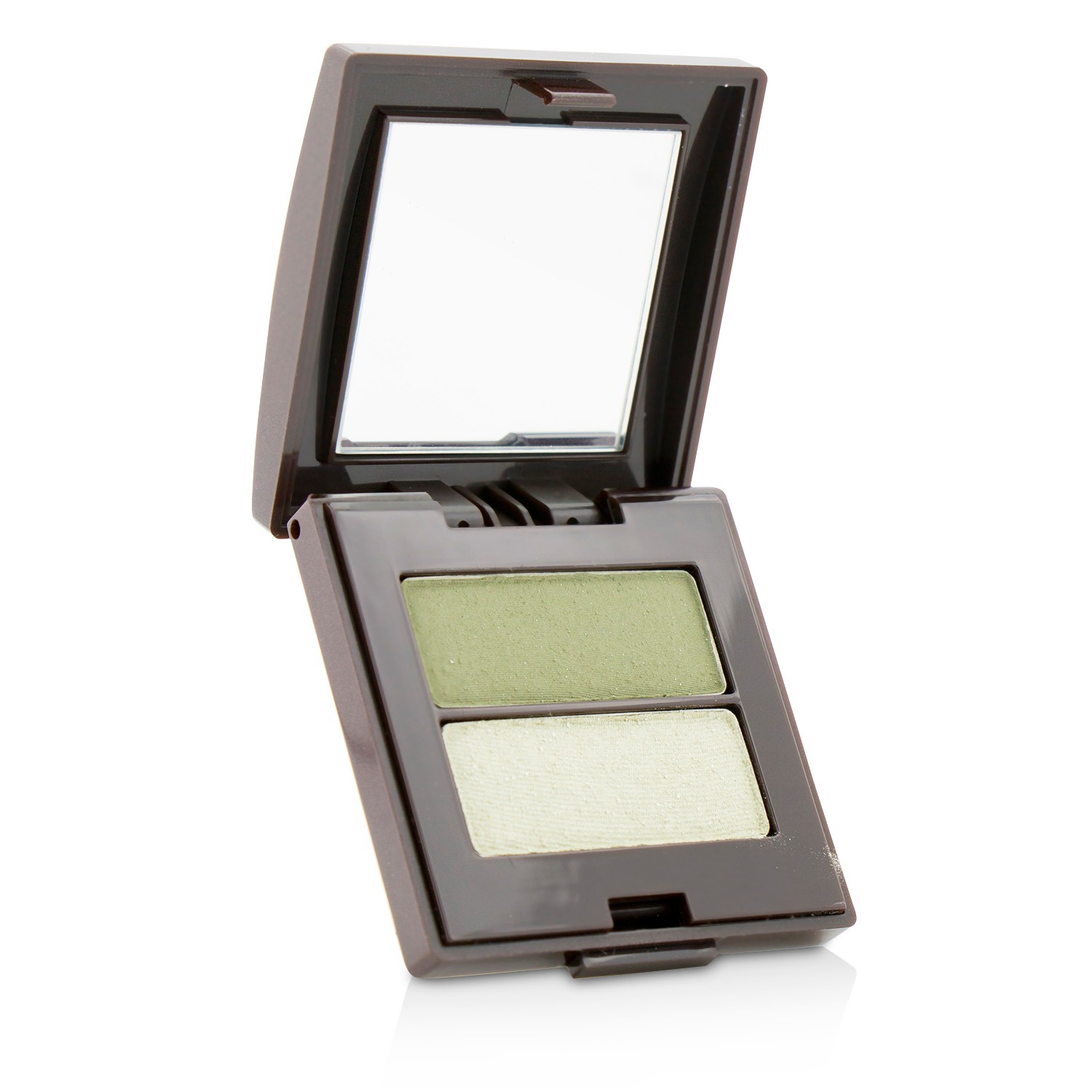 Laura Mercier Color de Ojos Duo 3.3g/0.16oz