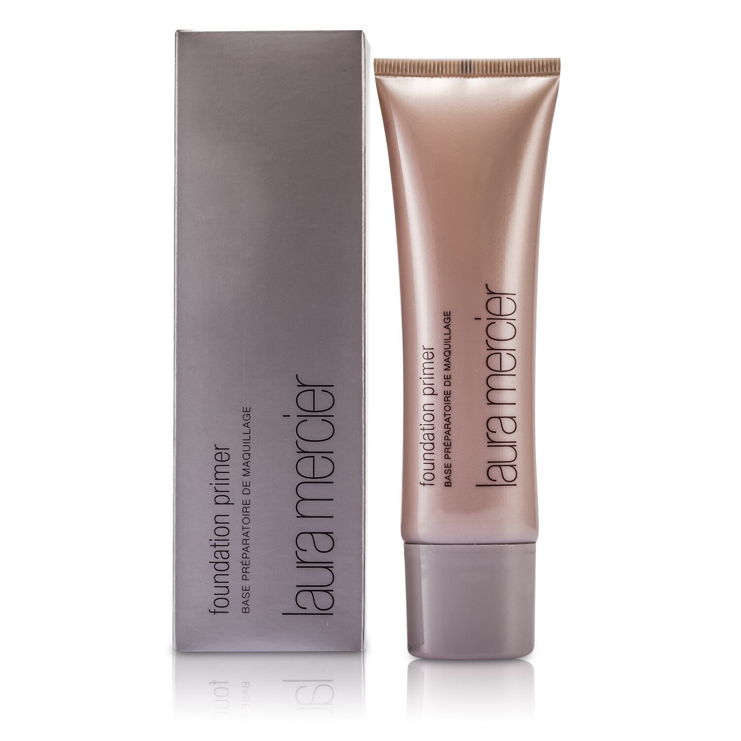 Laura Mercier كريم أساس (أصلي) 50ml/1.7oz