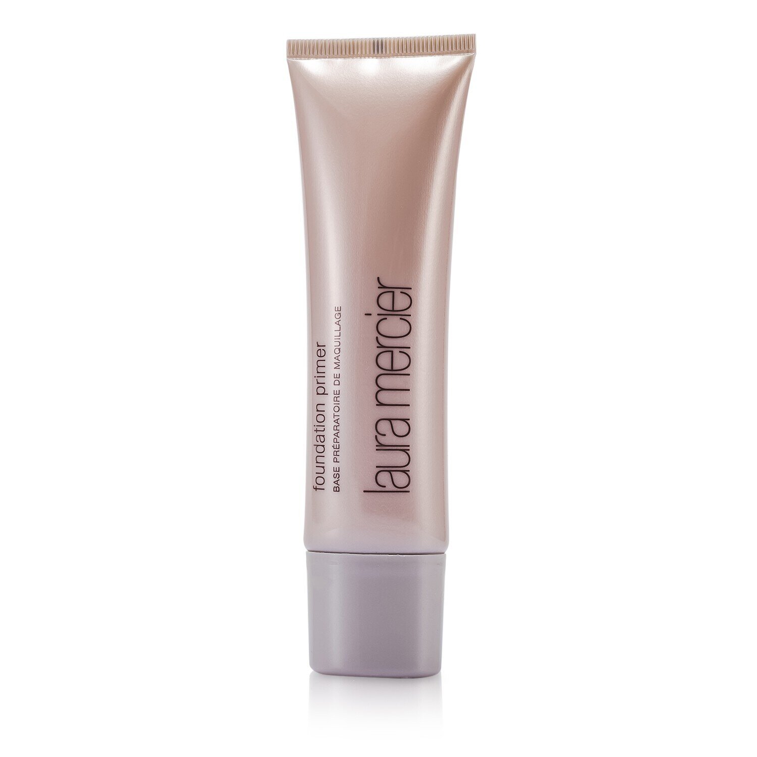 Laura Mercier Foundation Primer 50ml/1.7oz