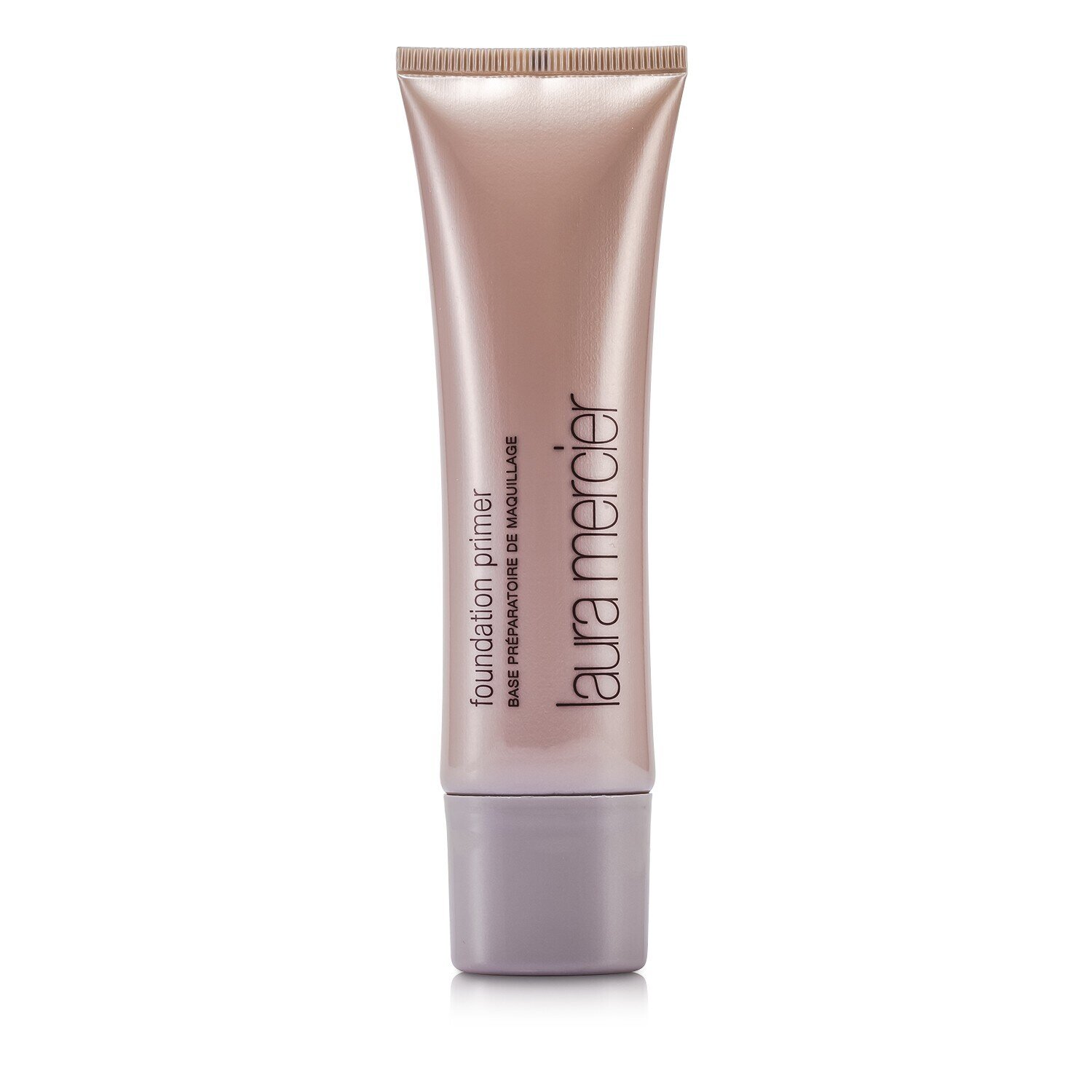 Laura Mercier Foundation Primer 50ml/1.7oz