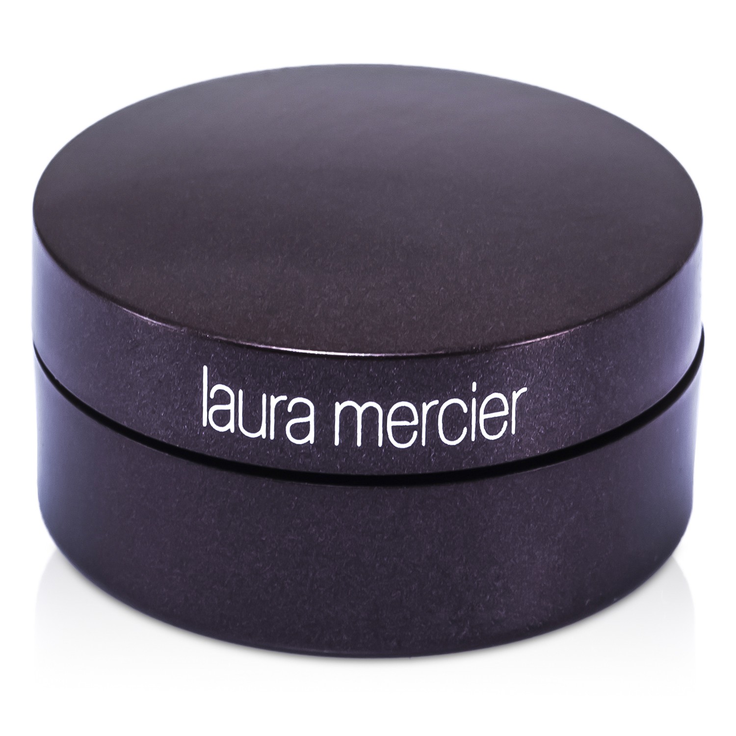 Laura Mercier Secret Concealer 2.2g/0.08oz