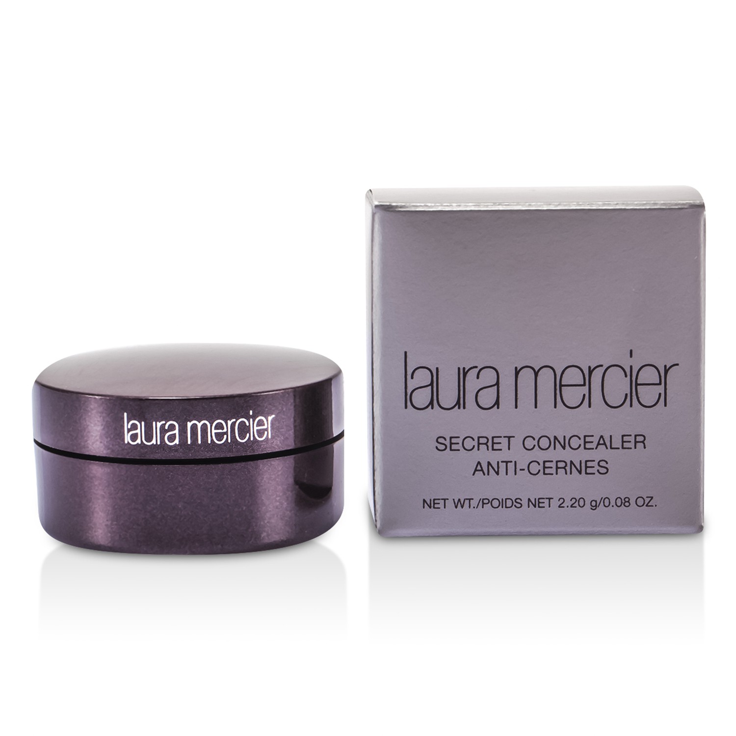 Laura Mercier Secret Concealer 2.2g/0.08oz