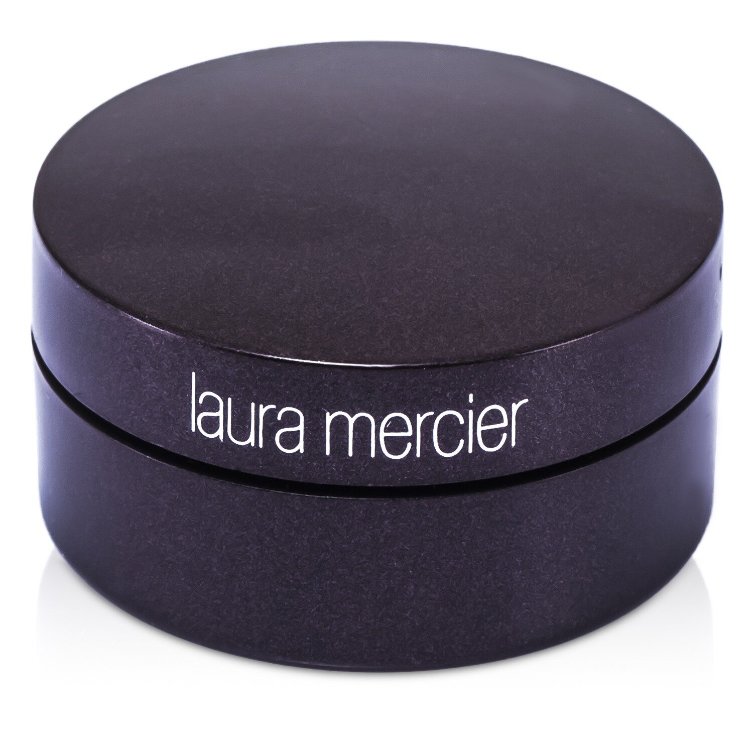 Laura Mercier קונסילר סודי 2.2g/0.08oz