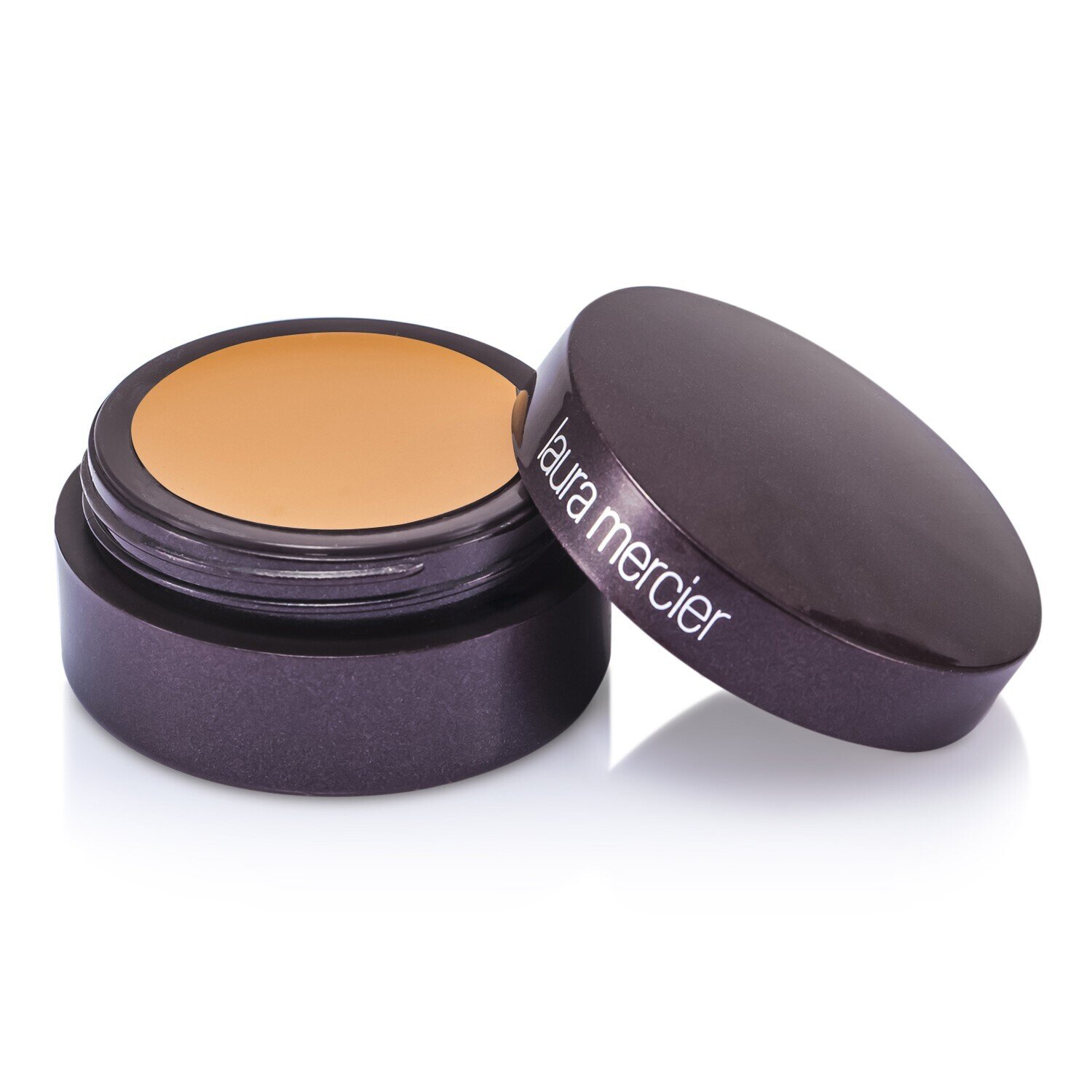 Laura Mercier קונסילר סודי 2.2g/0.08oz