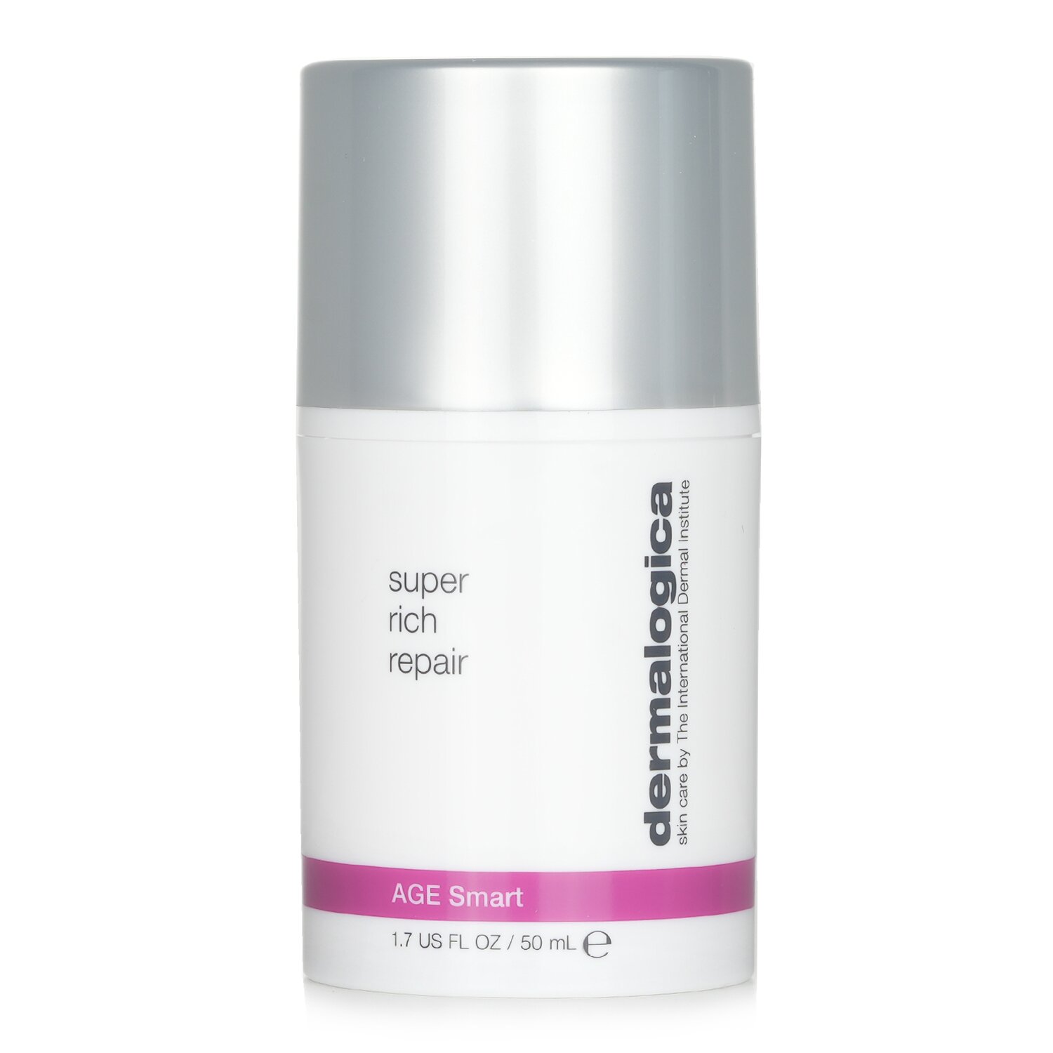 ダーマロジカ Dermalogica エイジスマート スーパーリッチリペア 50g/1.7oz