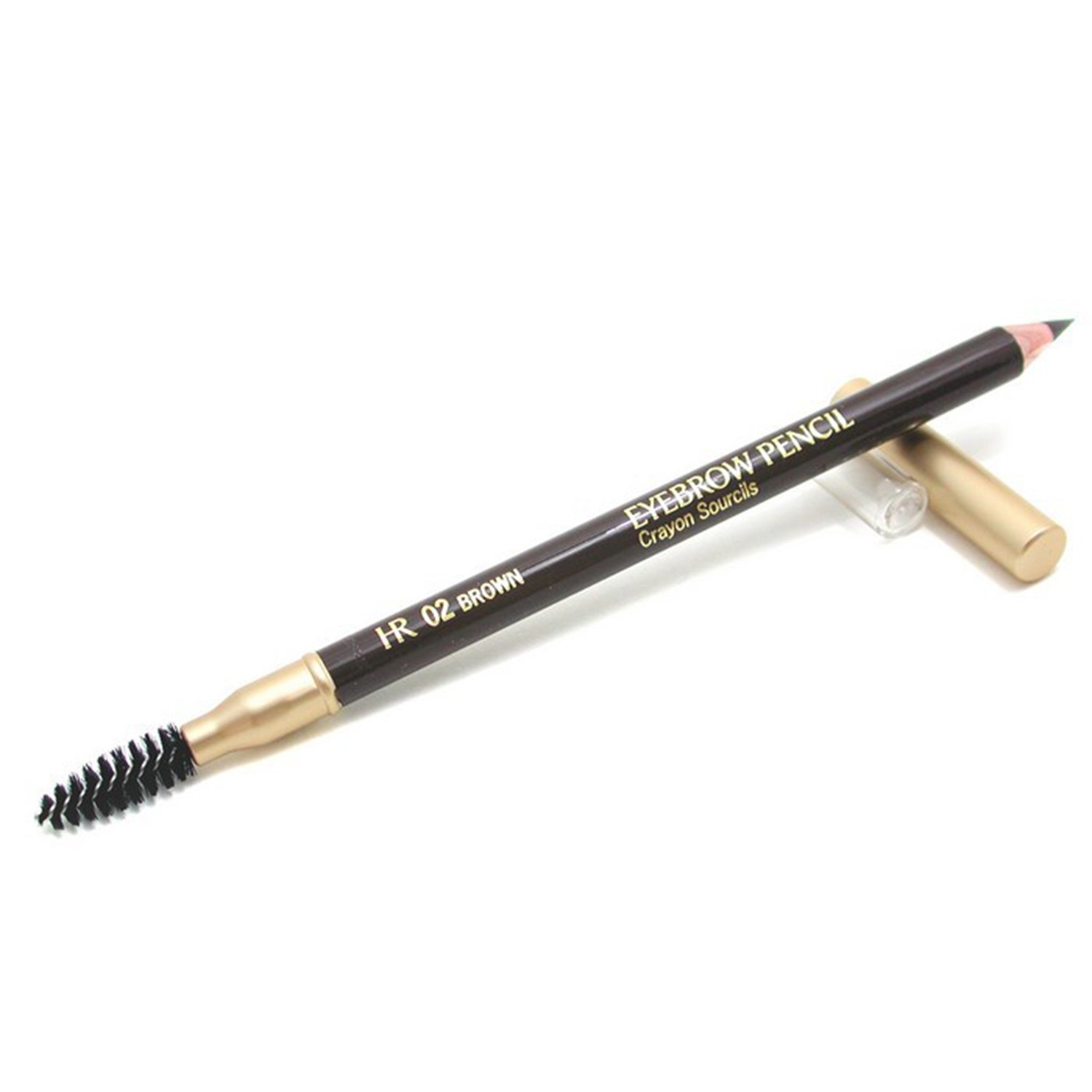 Helena Rubinstein Eyebrow Pencil 1.1g/0.038oz