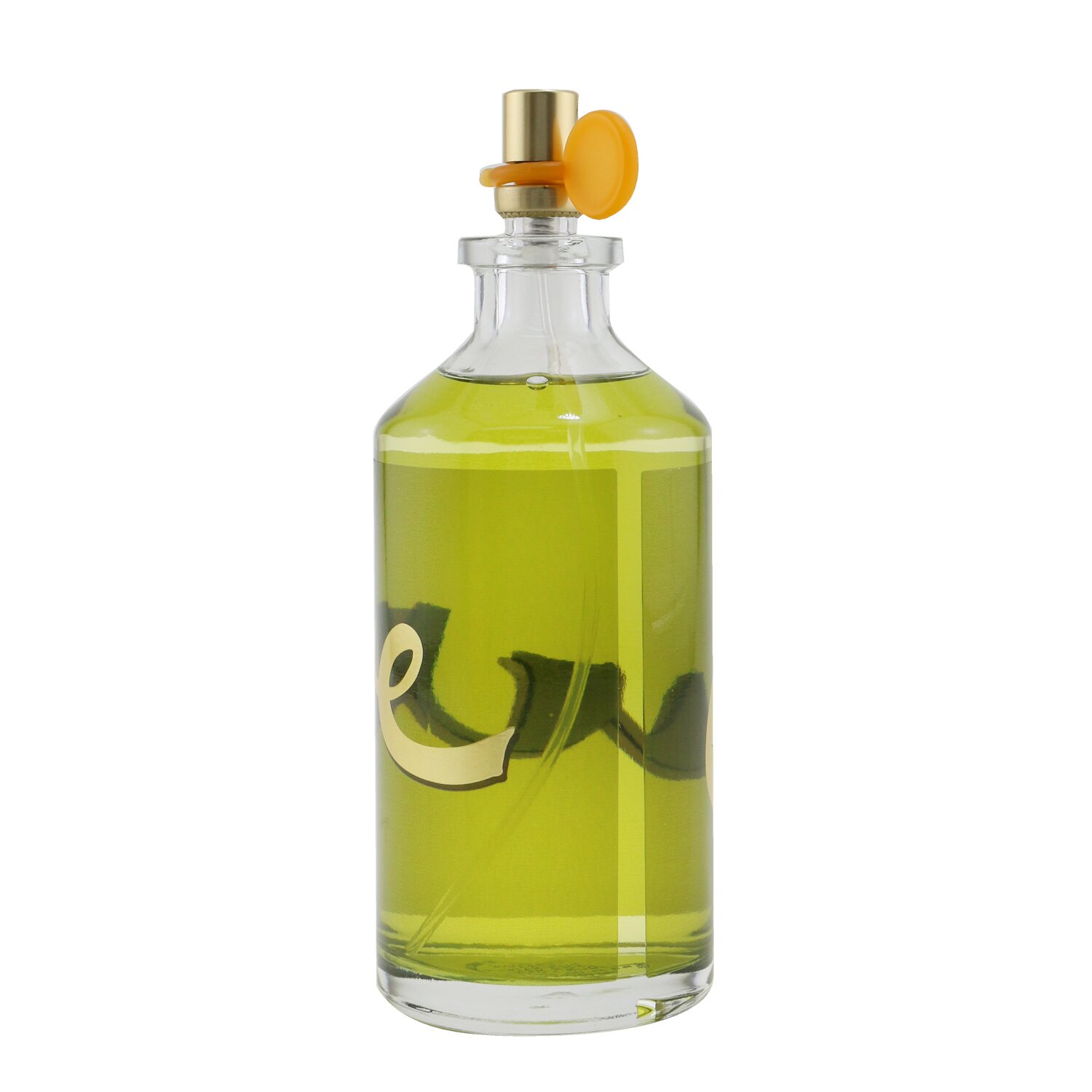 Liz Claiborne Curve Cologne Spray 200ml/6.7oz