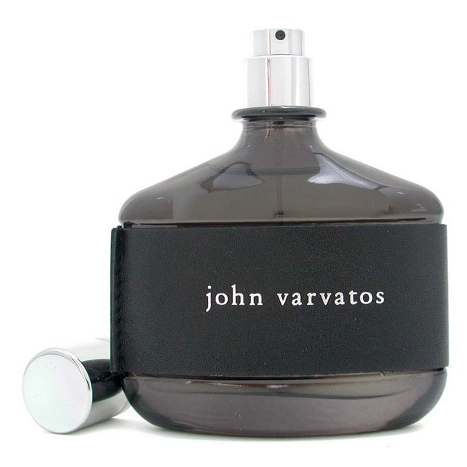 존 바바토스 John Varvatos 오드 뜨왈렛 스프레이 125ml/4.2oz