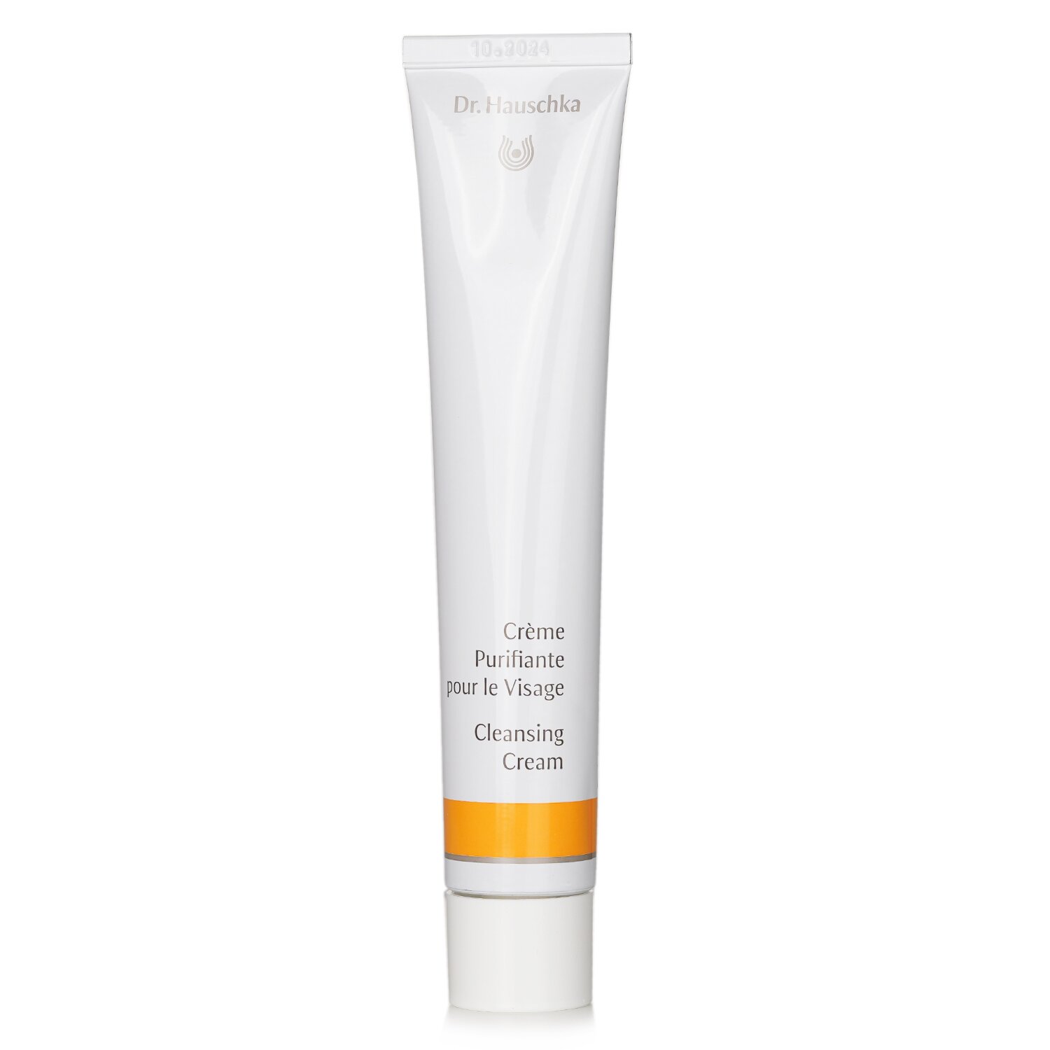 Dr. Hauschka Очищающий Крем 50ml/1.7oz