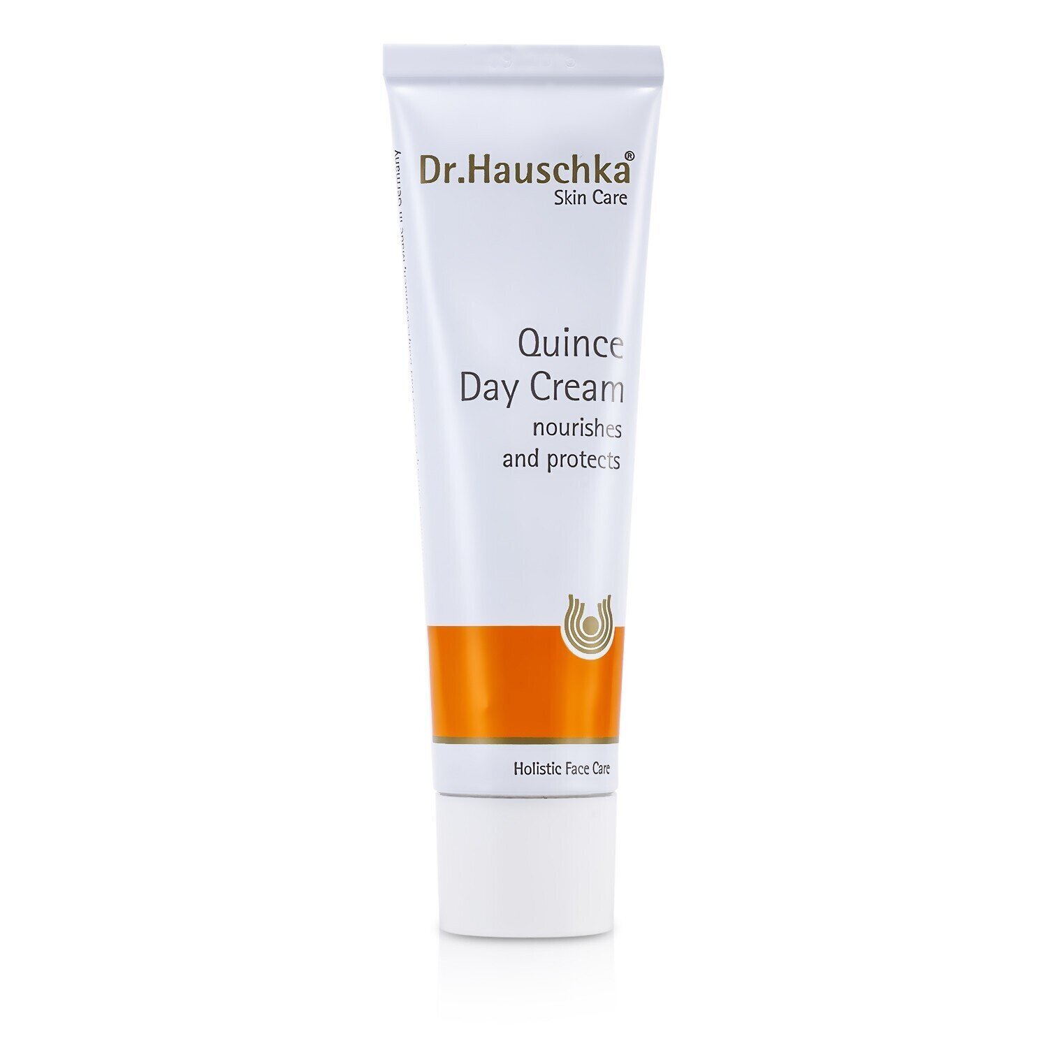 Dr. Hauschka Айва Дневной Крем (для Нормальной, Сухой и Чувствительной Кожи) 30g/1oz