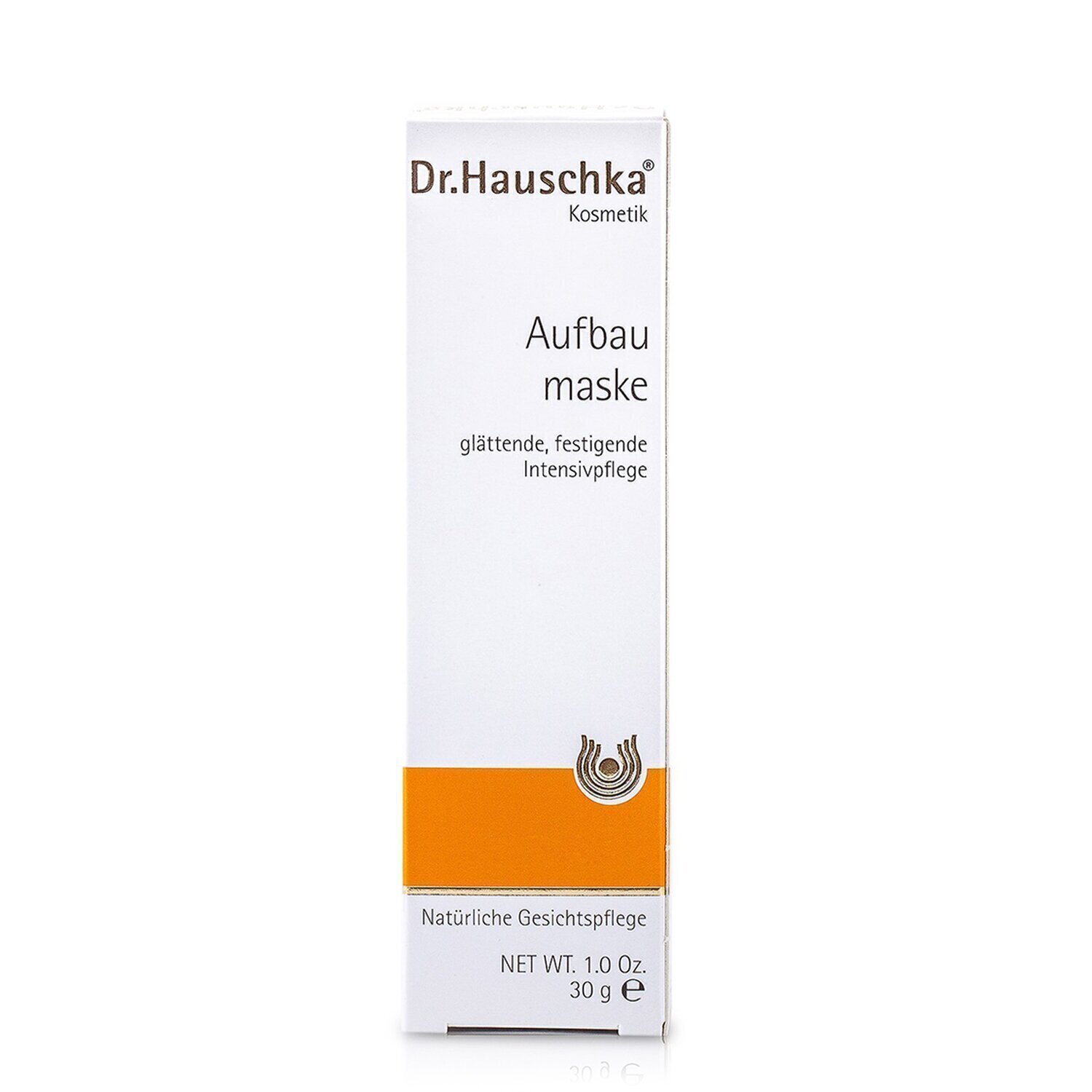 Dr. Hauschka Firming Mask 30ml/1oz