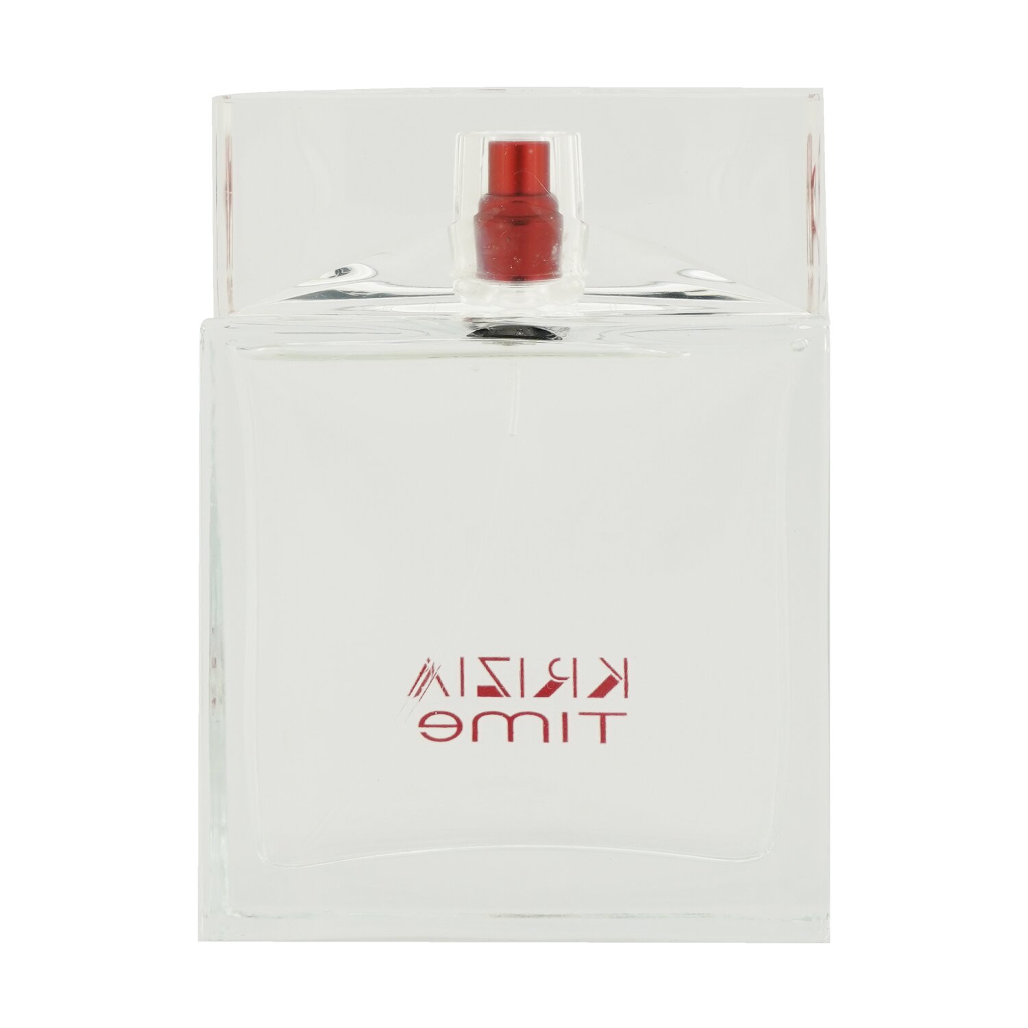 Krizia Krizia Time ماء تواليت بخاخ 75ml/2.5oz