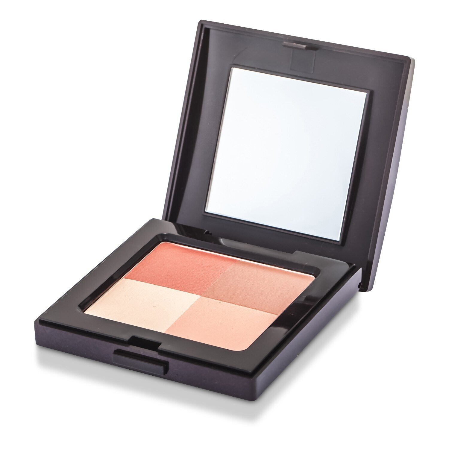 Laura Mercier Illuminating Quad 10g/0.35oz