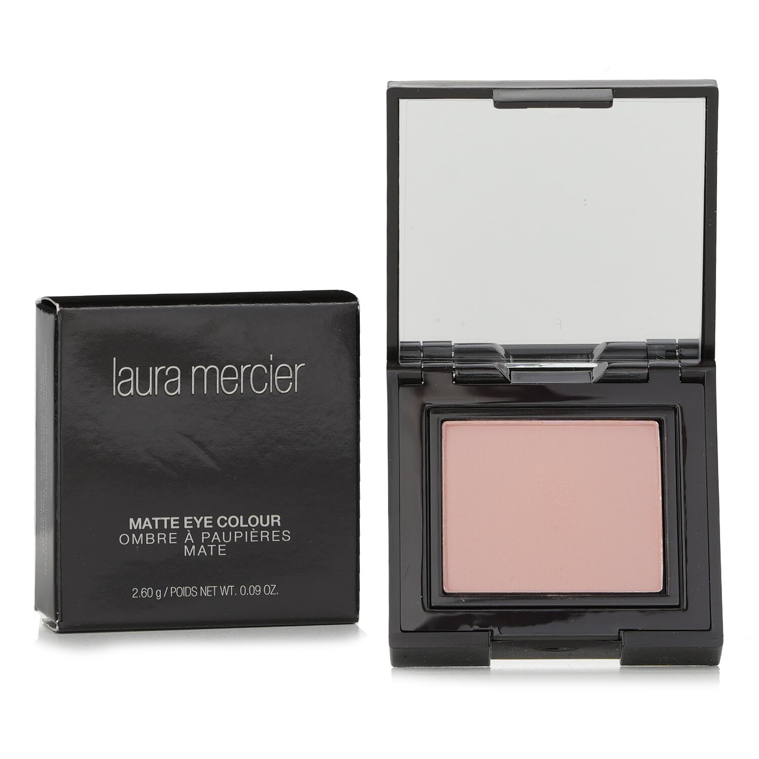 Laura Mercier Eye Colour 2.8g/0.1oz