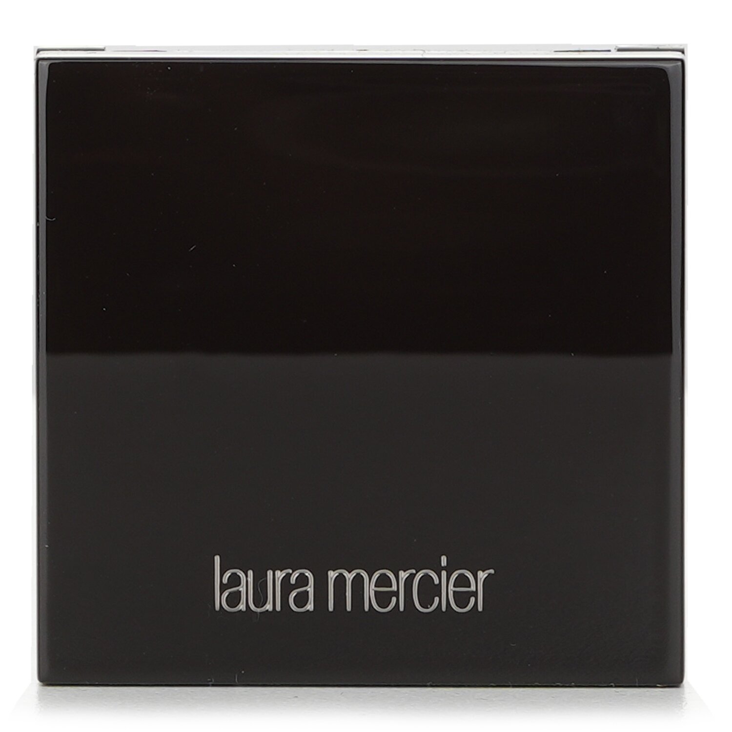 Laura Mercier Eye Colour 2.8g/0.1oz