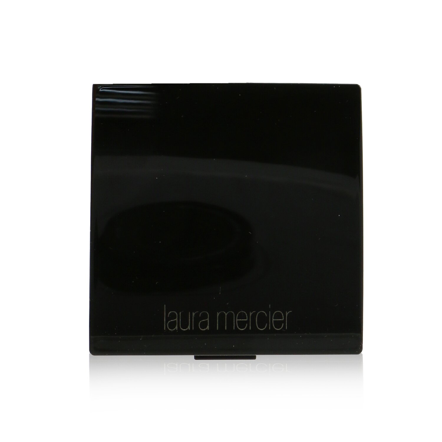 Laura Mercier مجموعة اللمعان 6g/0.21oz