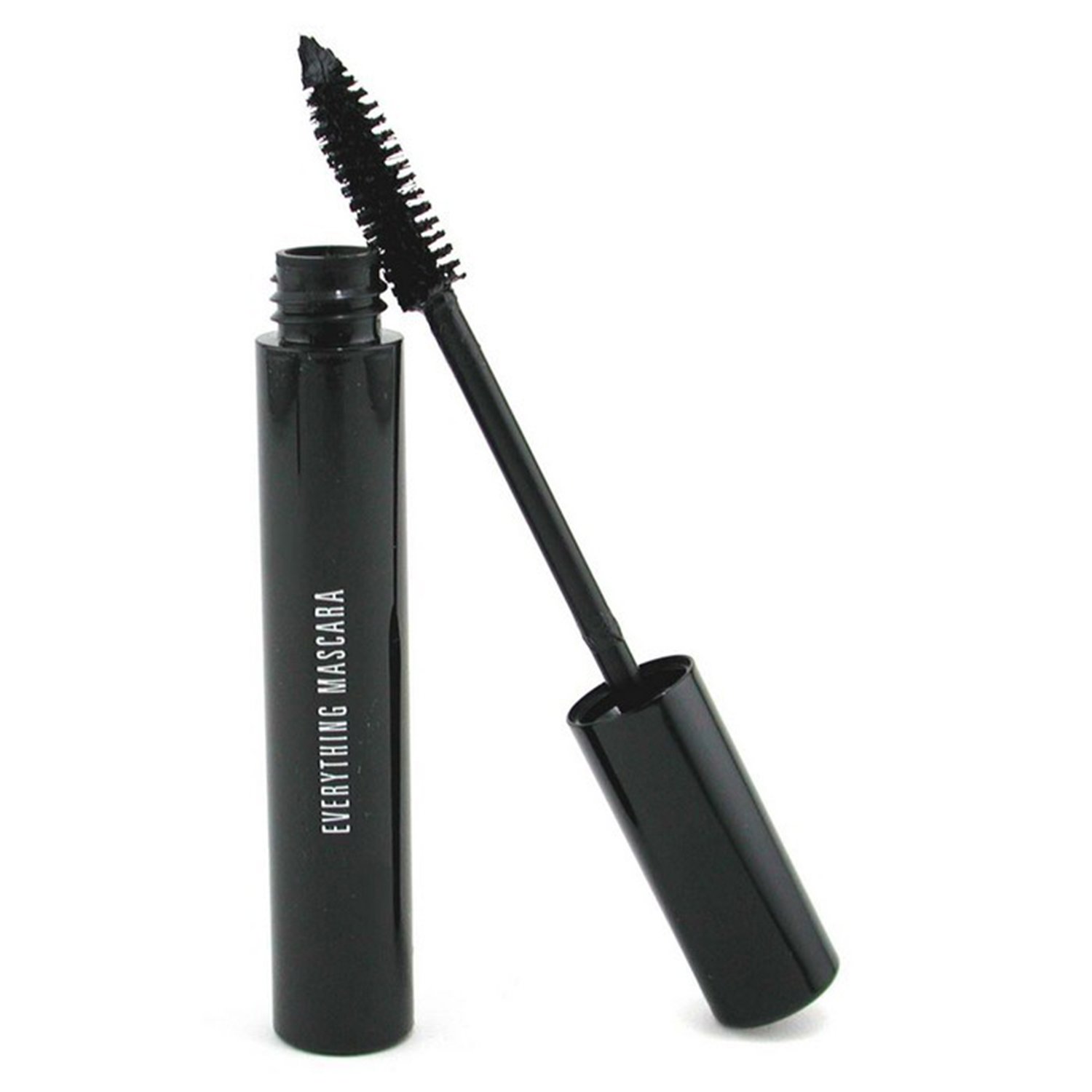 Bobbi Brown Všestranná řasenka Everything Mascara 5ml/0.17oz