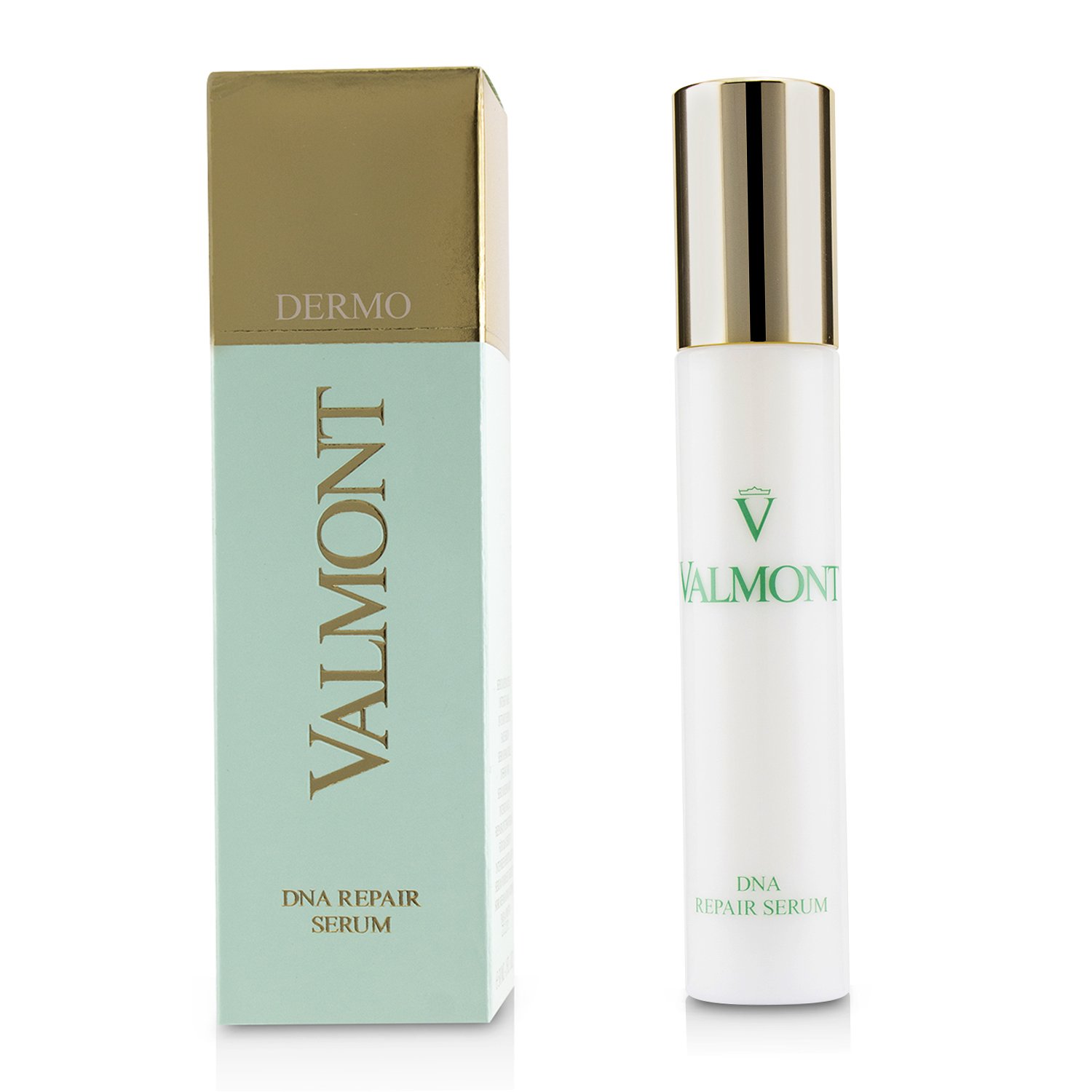 法尔曼 Valmont DNA修护精华 30ml/1oz