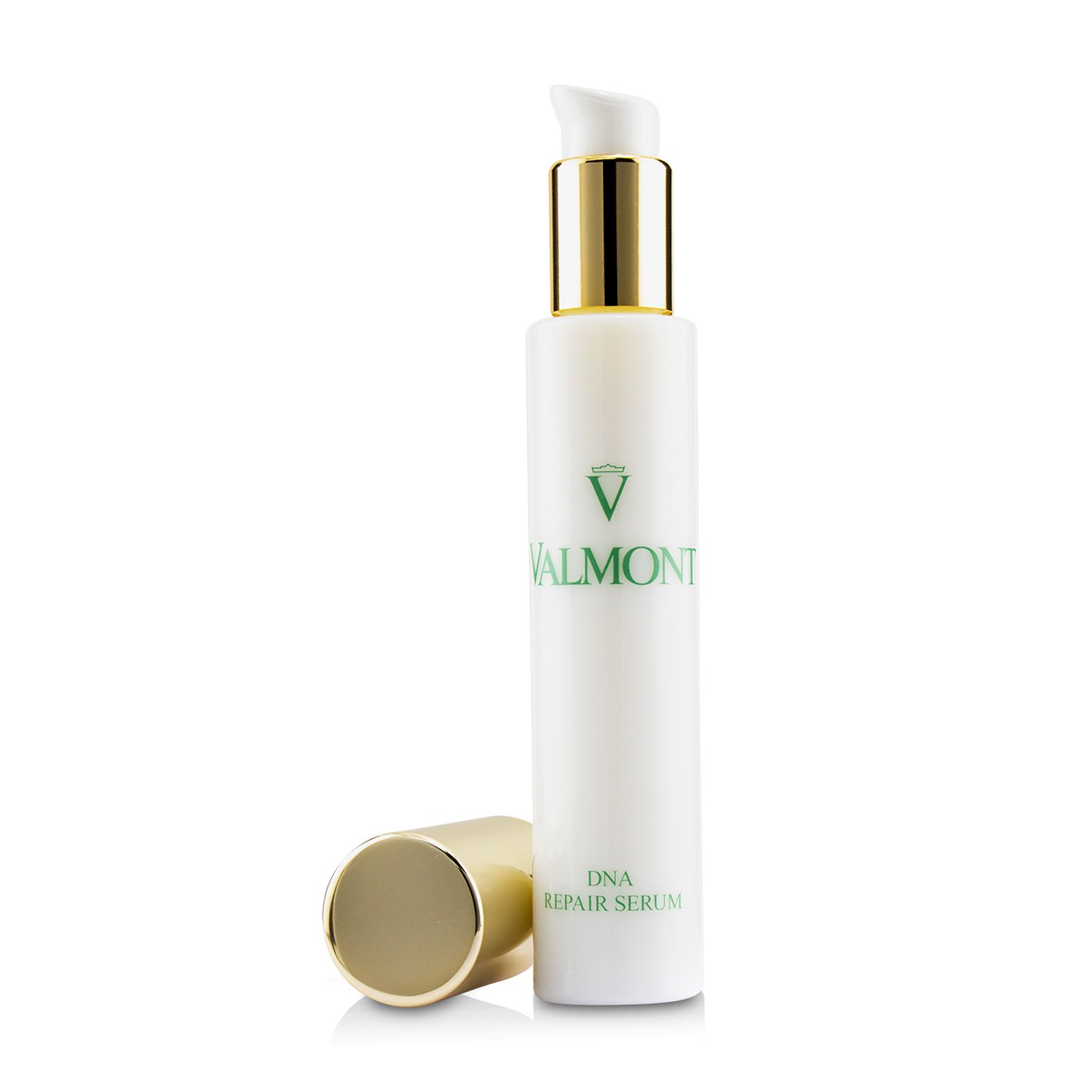 발몽 Valmont DNA 리페어 세럼 30ml/1oz