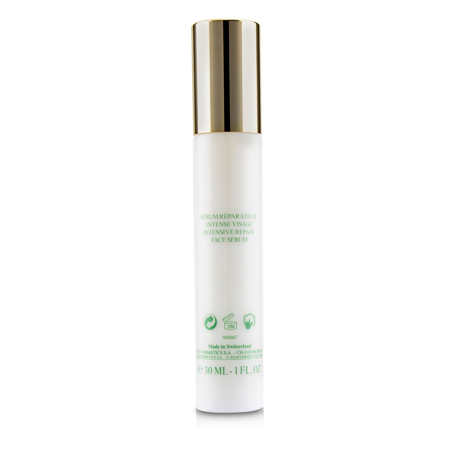 Valmont DNA Ορός Αναδόμησης 30ml/1oz