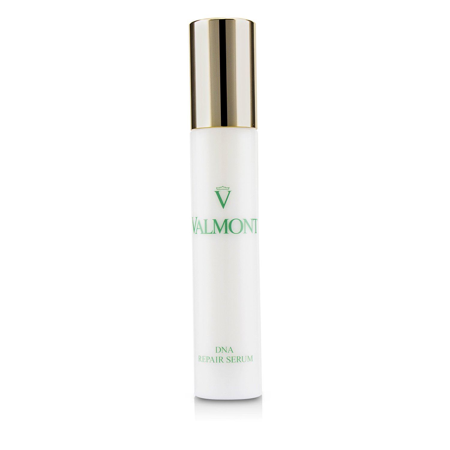 Valmont DNA Ορός Αναδόμησης 30ml/1oz