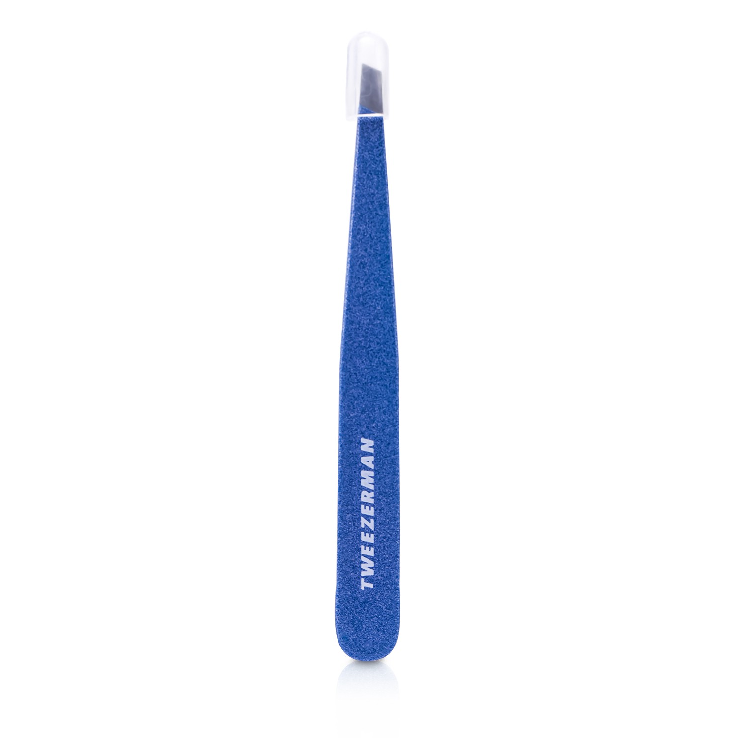 Tweezerman Pinza Inclinadas Picture Color