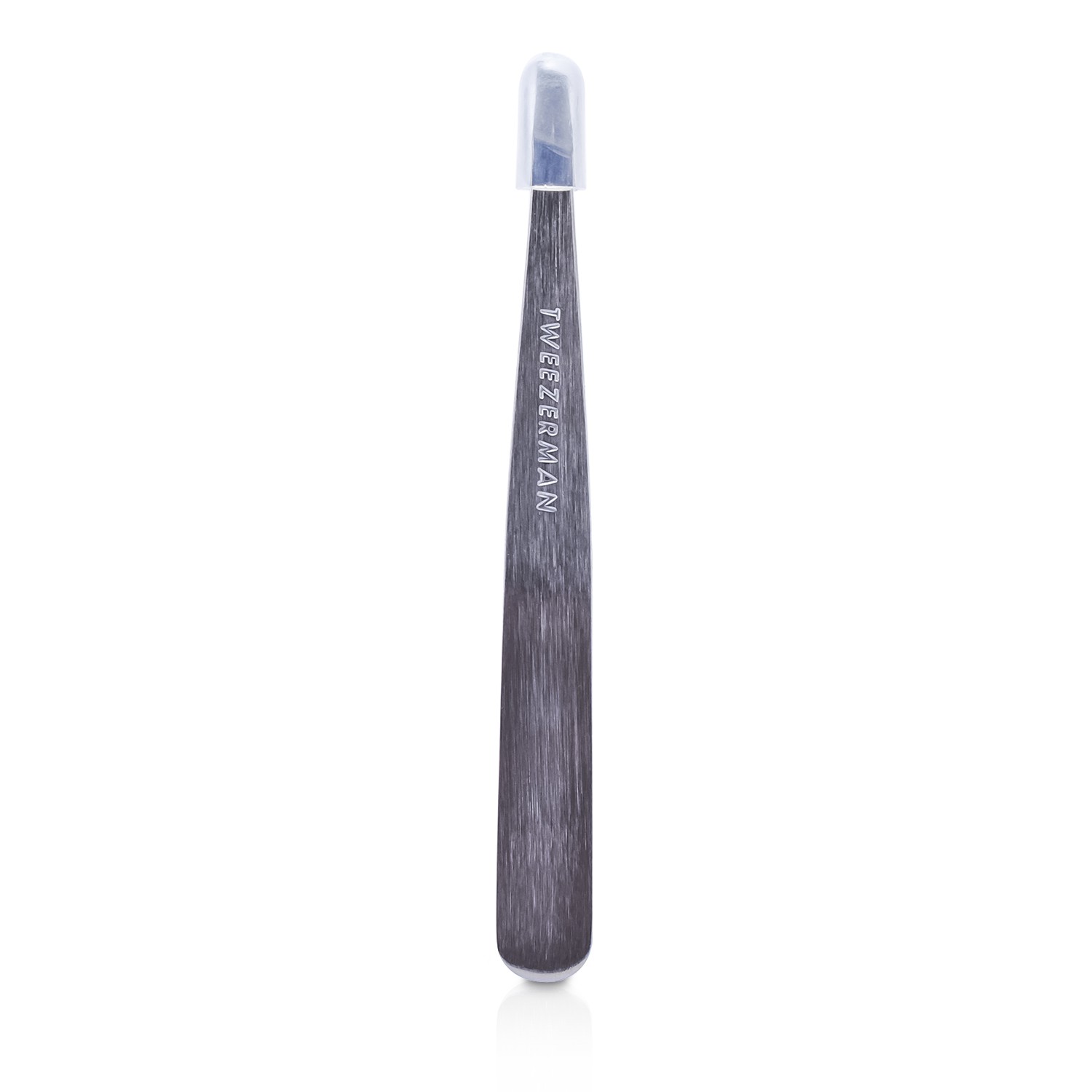 Tweezerman Slant Tweezer Picture Color