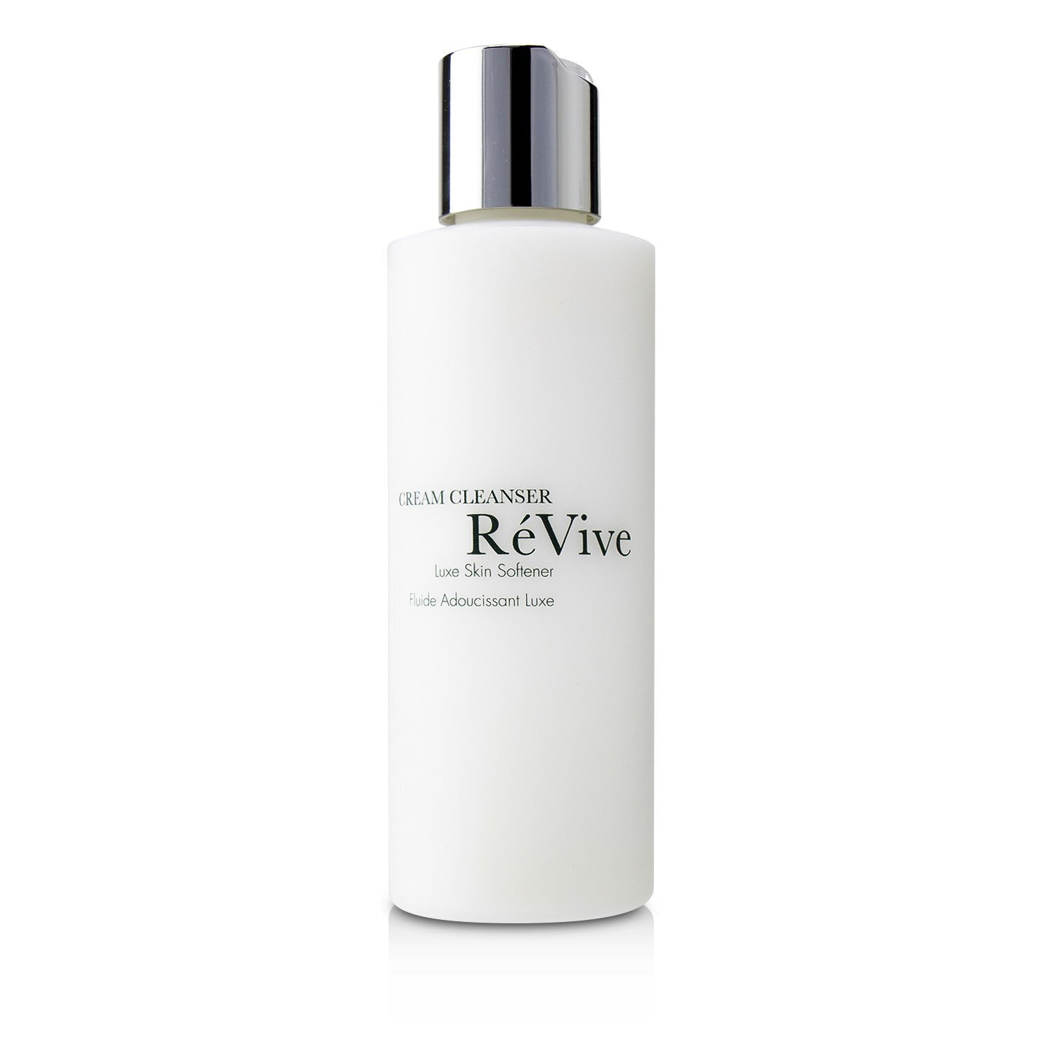 레비브 ReVive 클렌져 크림 럭스- 중건성용 177ml/6oz