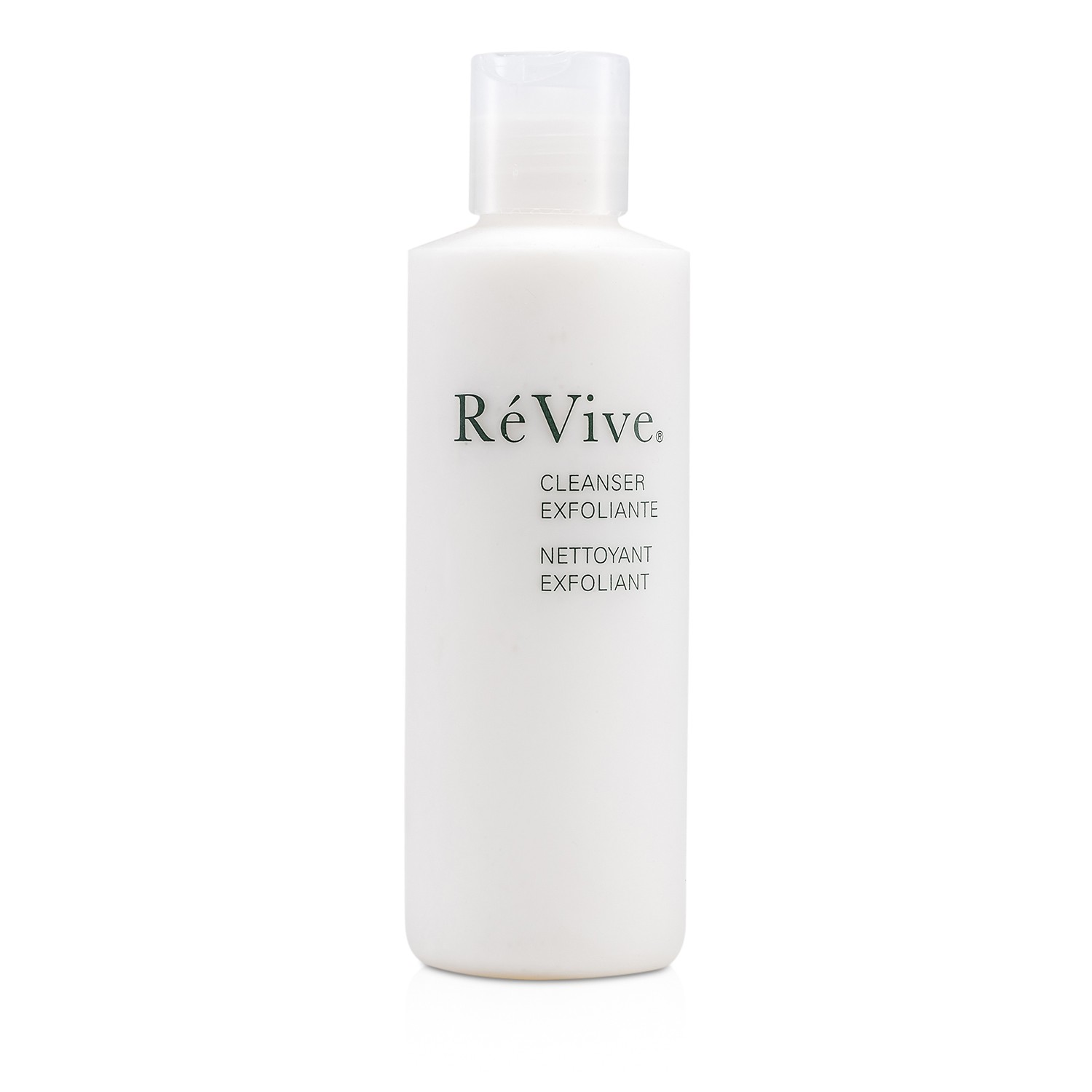 ReVive Cleanser Exfoliante 177ml/6oz