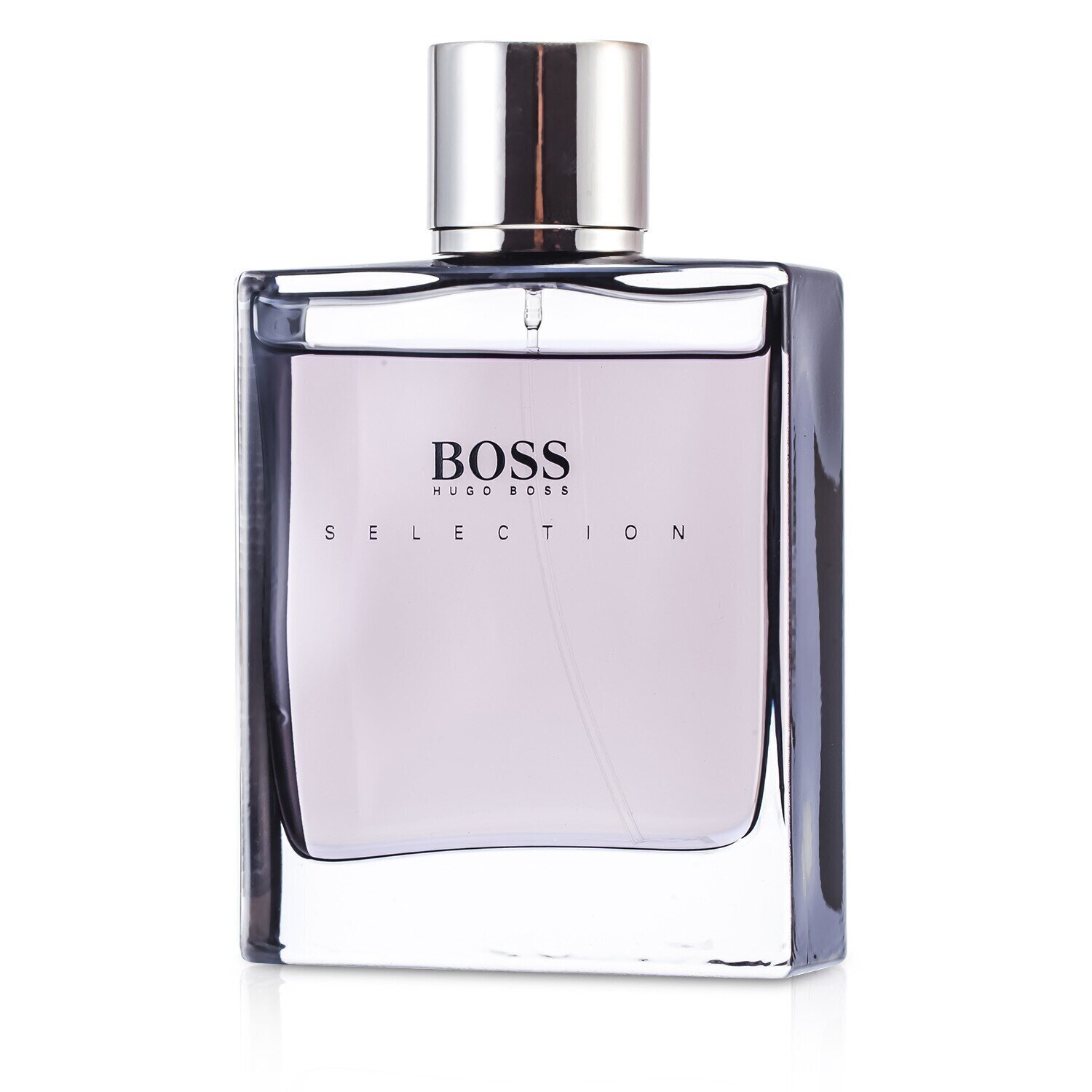 Hugo Boss Boss Selection Eau De Toilette Spray 90ml/3oz