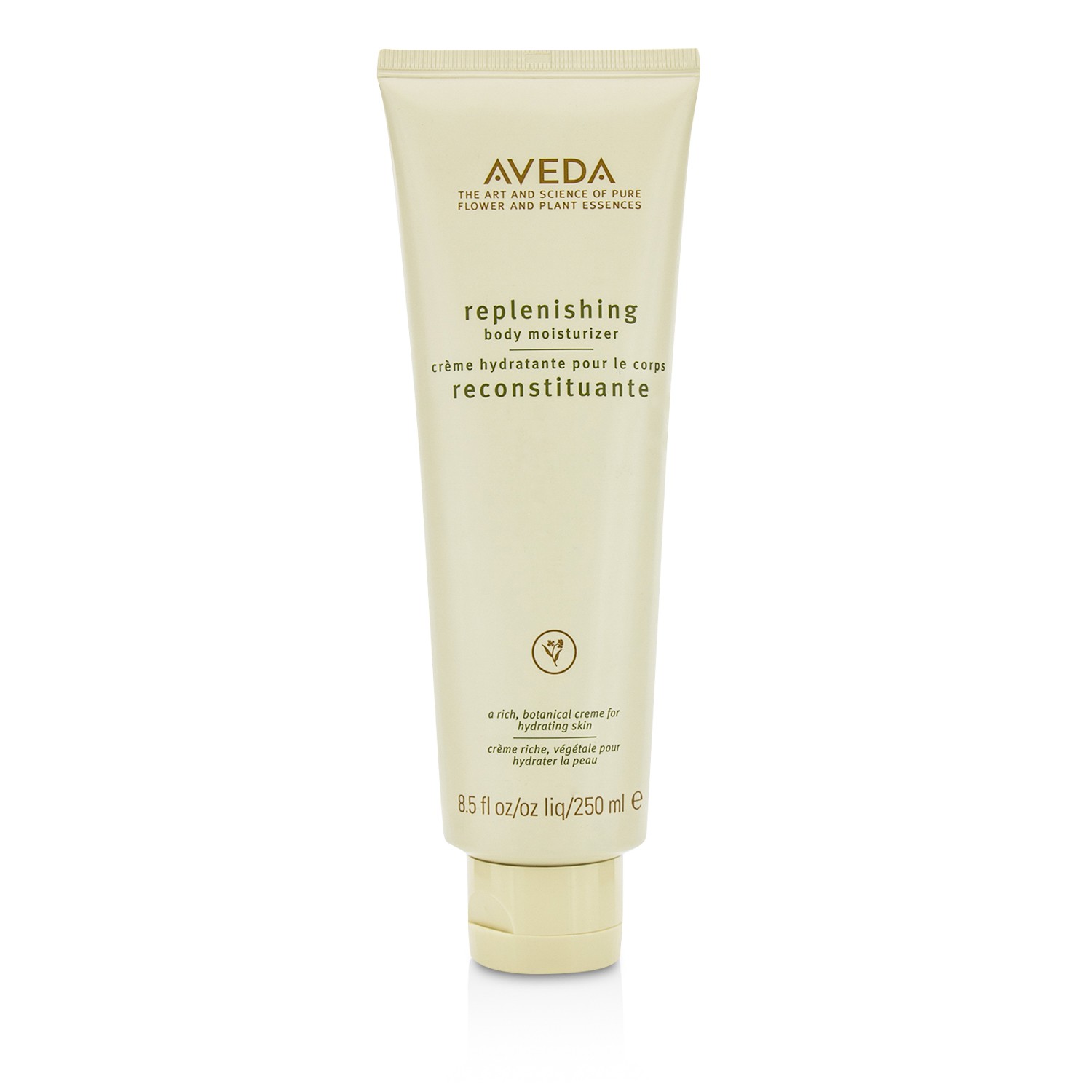 Aveda Replenishing Body Moisturizer 250ml/8.5oz