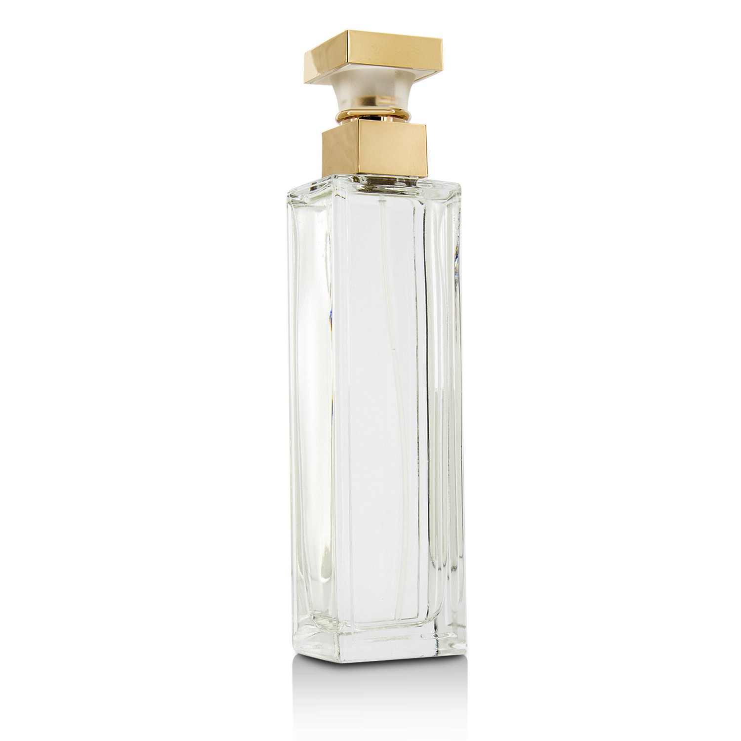 Elizabeth Arden 5th Avenue After Five Eau De Parfum Spray 75ml/2.5oz