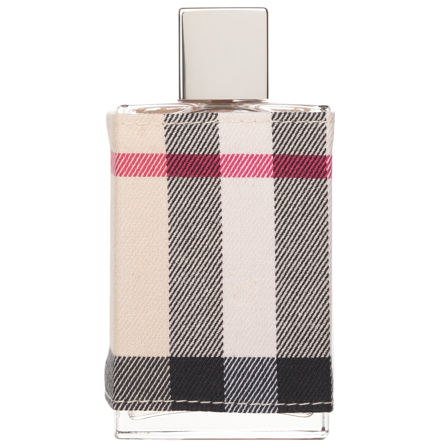 Burberry London Eau De Parfum Spray 100ml/3.4oz