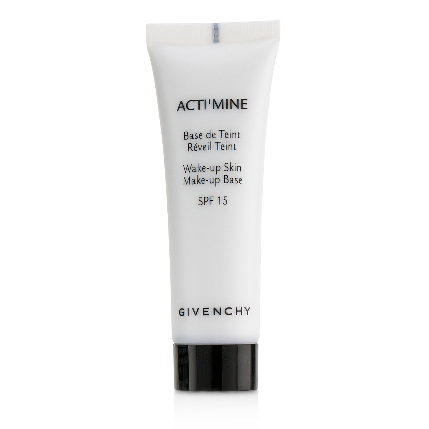 ジバンシィ Givenchy アクティマイン メークアップベース SPF15 30ml/1oz