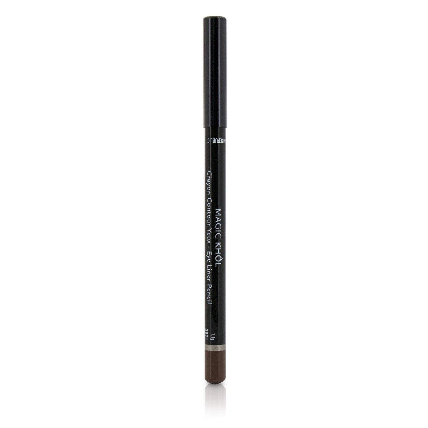 Givenchy Magic Khol Eye Lápiz Ojos 1.1g/0.03oz