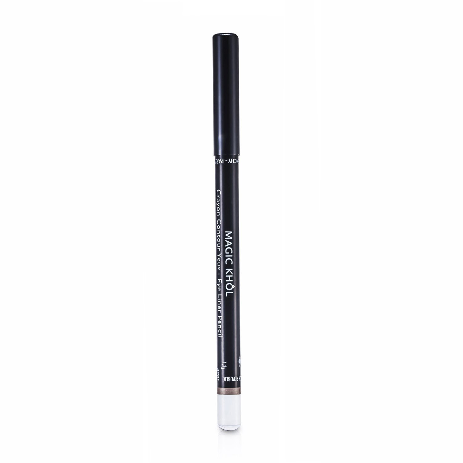 Givenchy Magic Khol Eye Liner Pencil 1.1g/0.03oz