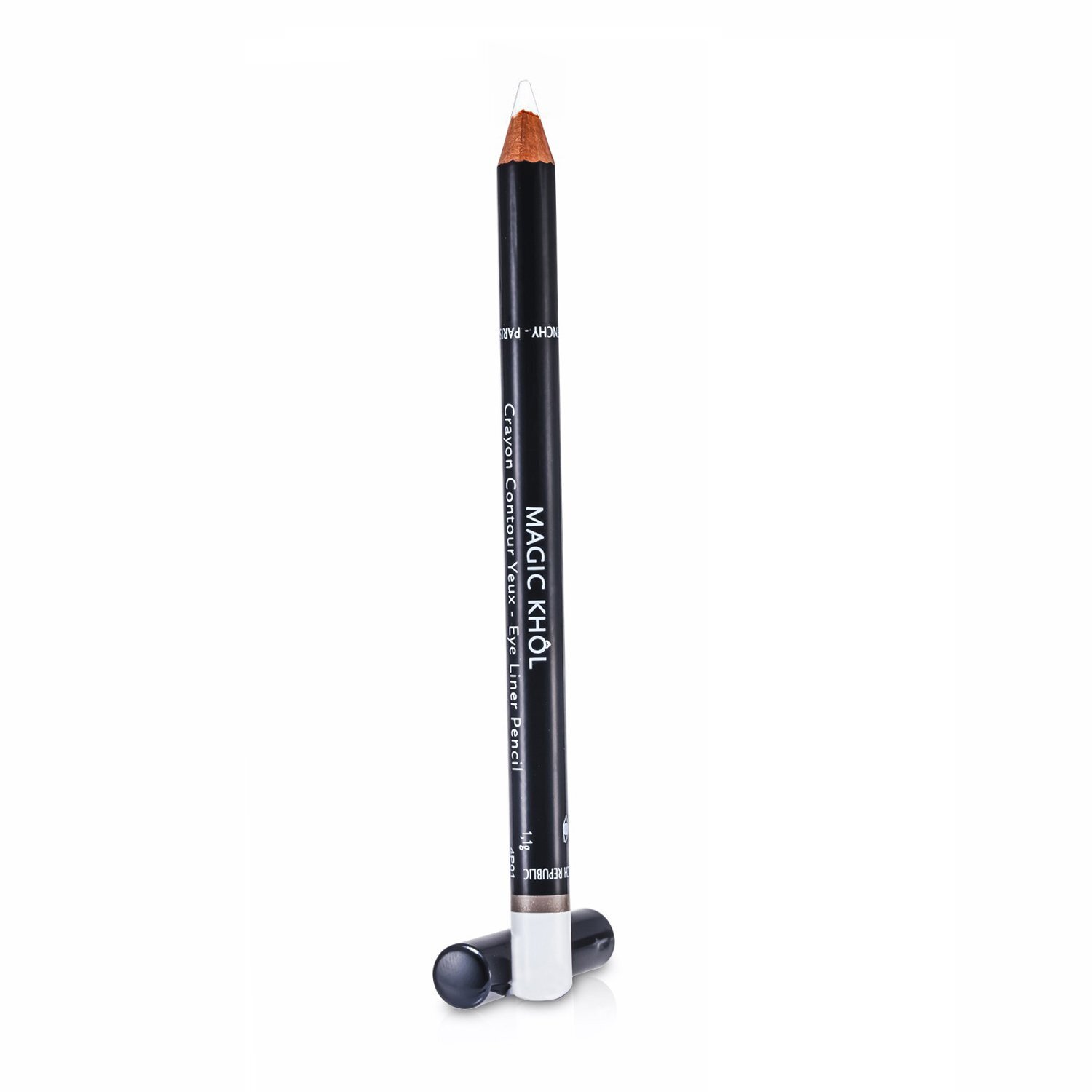 Givenchy Magic Khol Eye Liner Pencil 1.1g/0.03oz